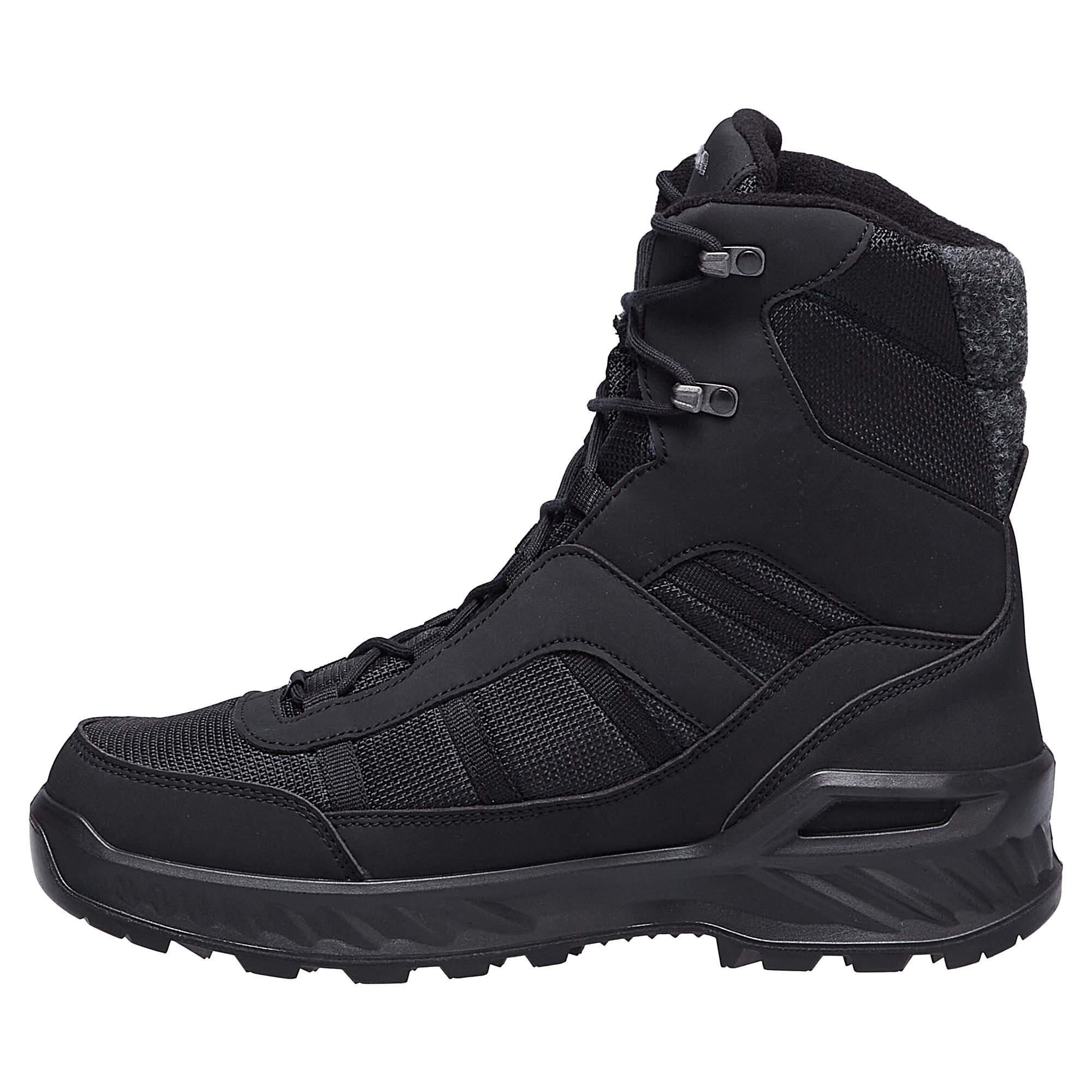 Lowa TRIDENT III GTX Herren - Winterstiefel