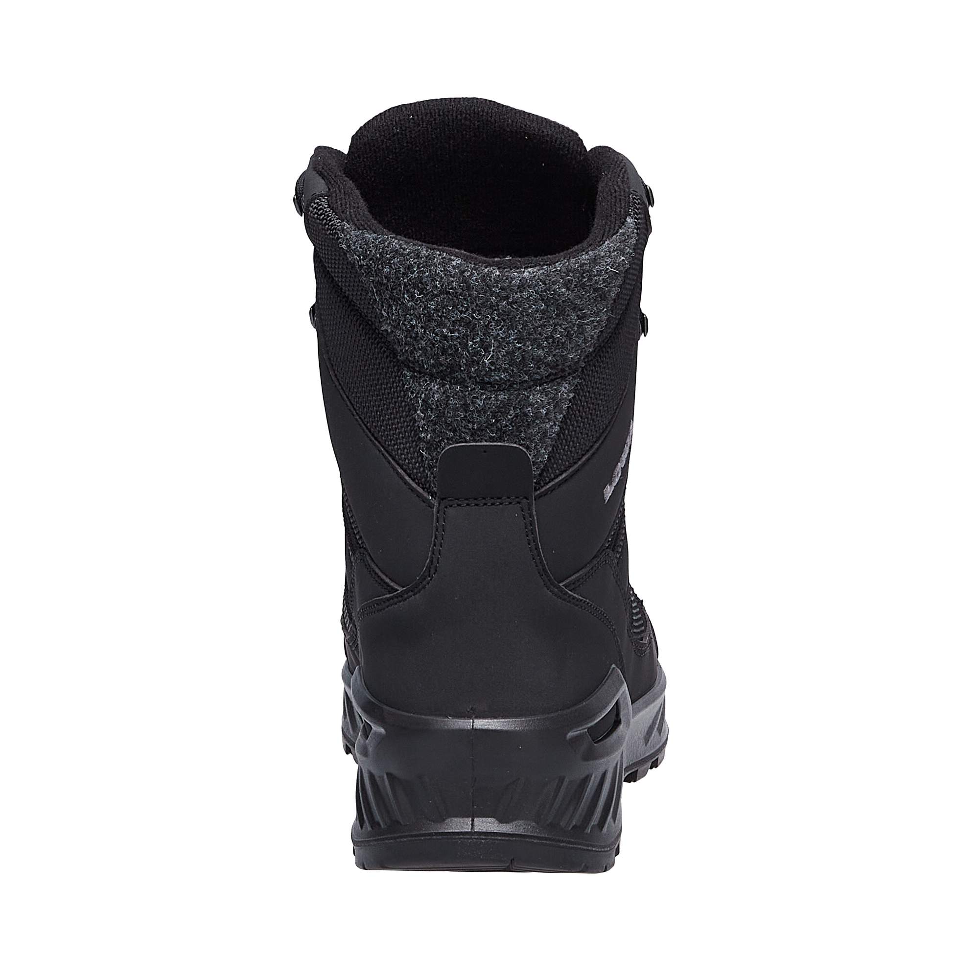 Lowa TRIDENT III GTX Herren - Winterstiefel