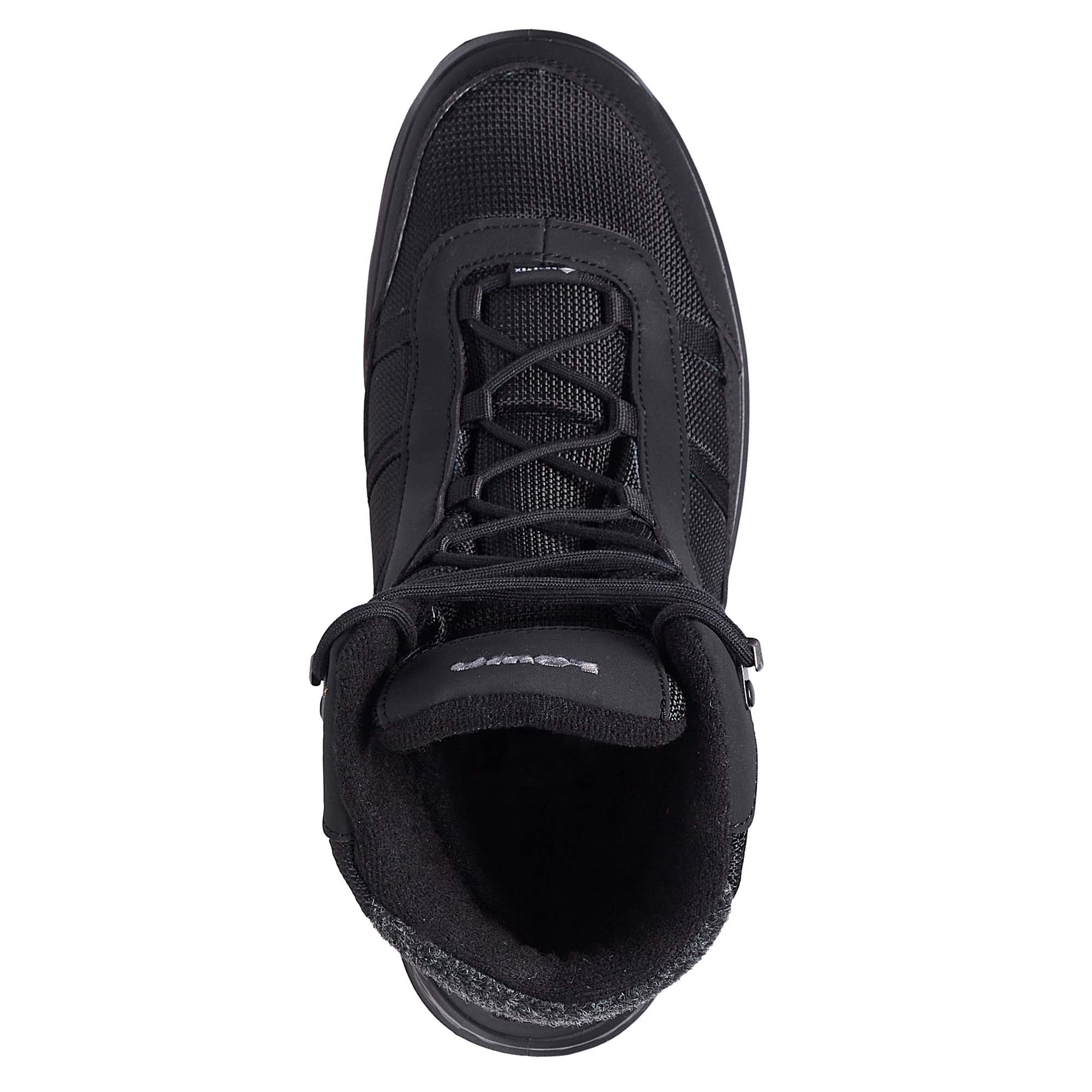 Lowa TRIDENT III GTX Herren - Winterstiefel