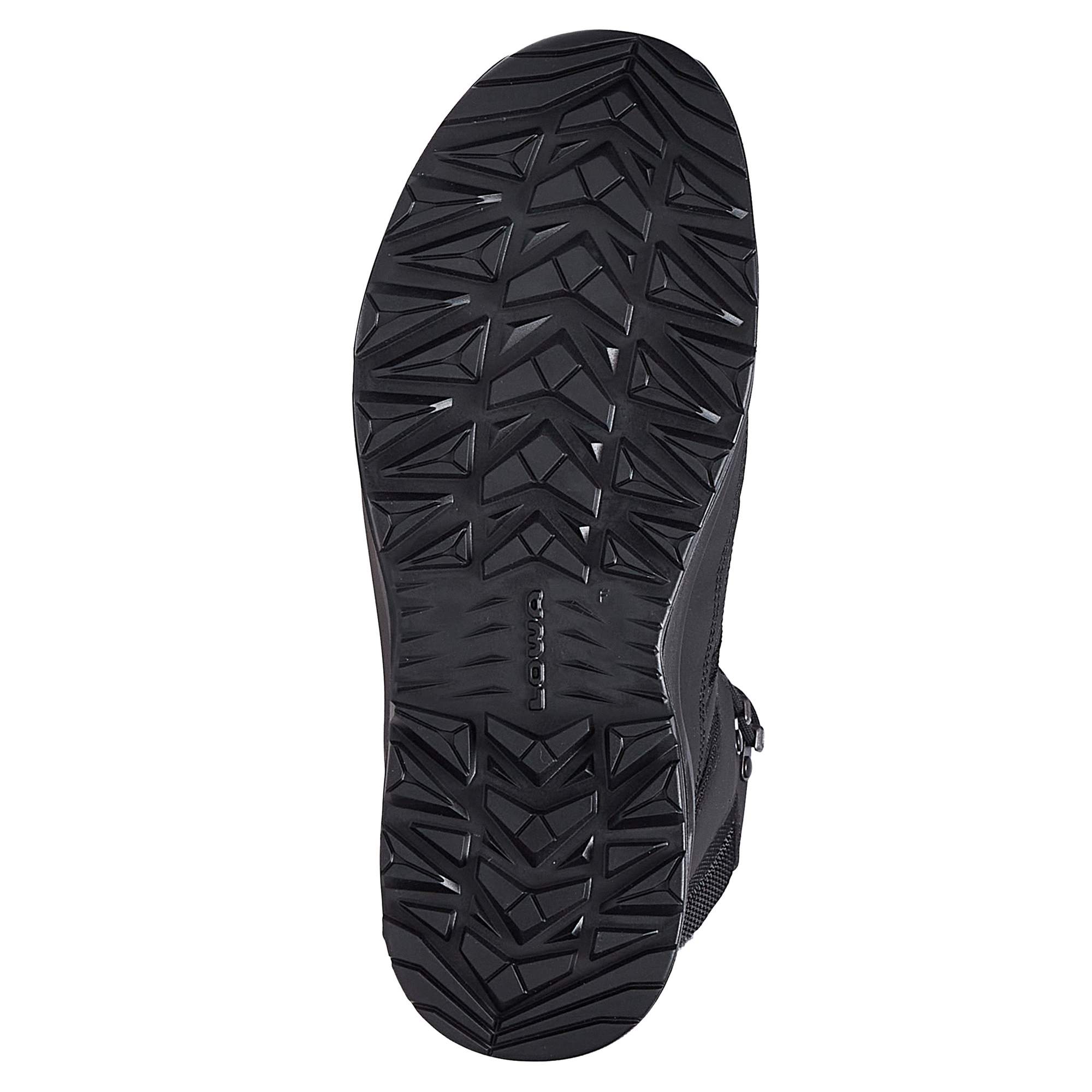 Lowa TRIDENT III GTX Herren - Winterstiefel