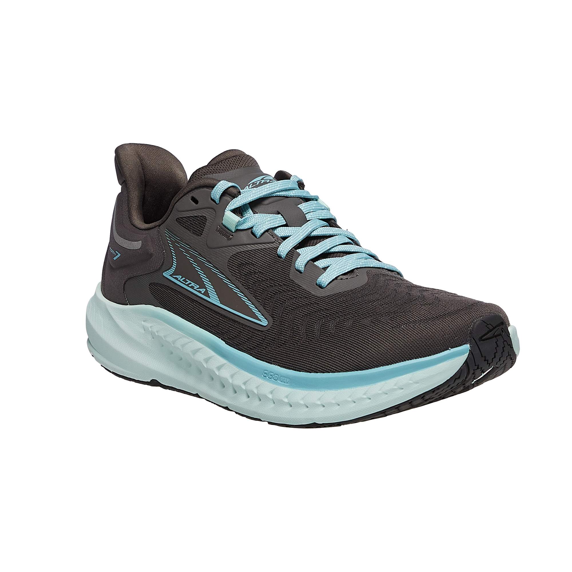 Altra W TORIN 7 Damen - Laufschuhe