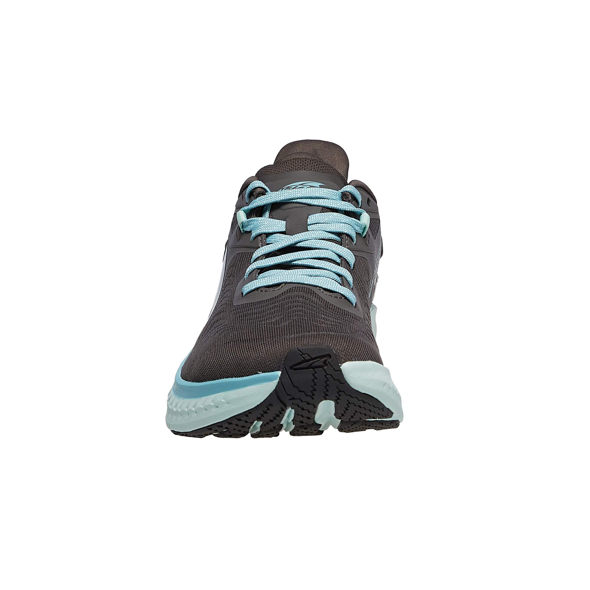 Altra W TORIN 7 Damen - Laufschuhe