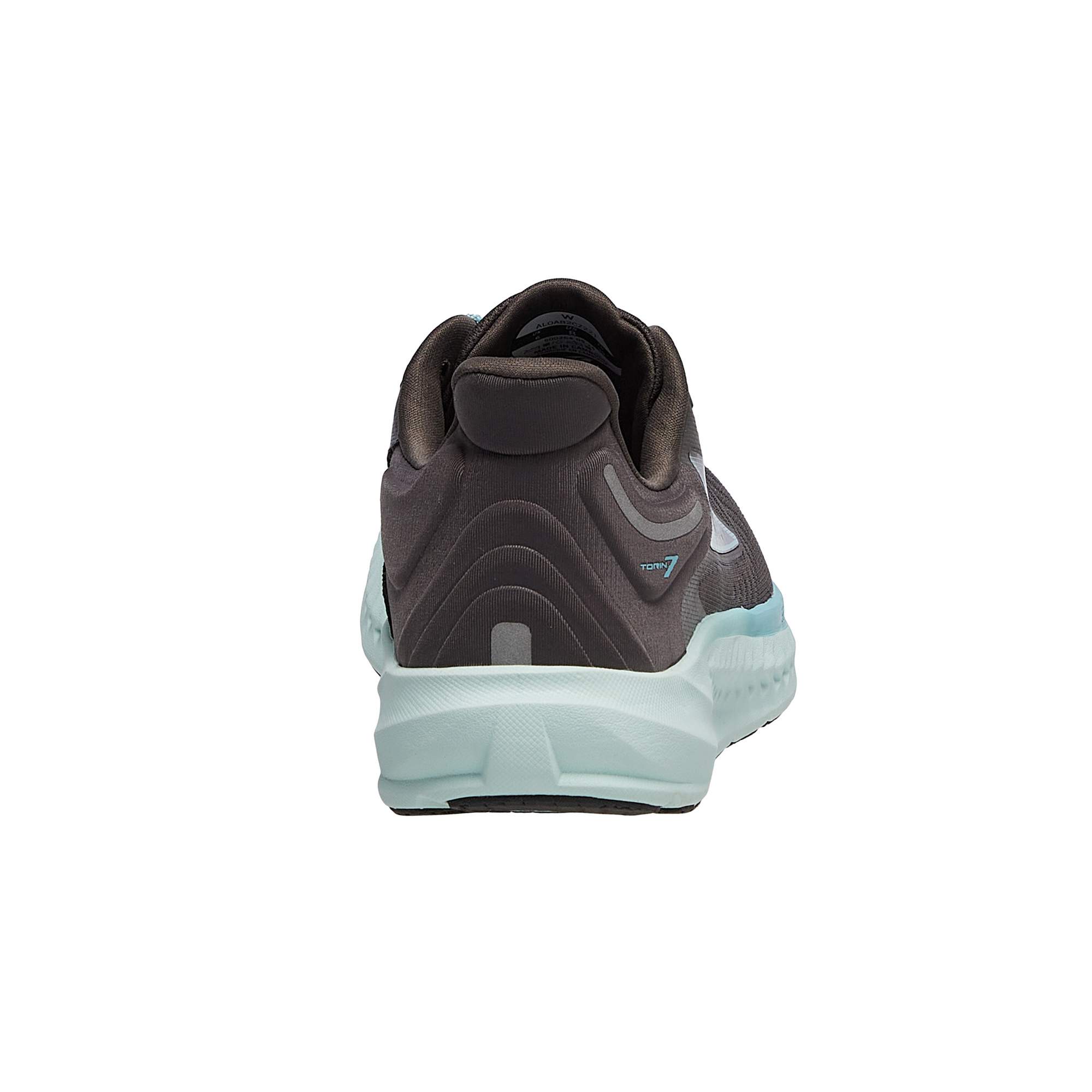 Altra W TORIN 7 Damen - Laufschuhe