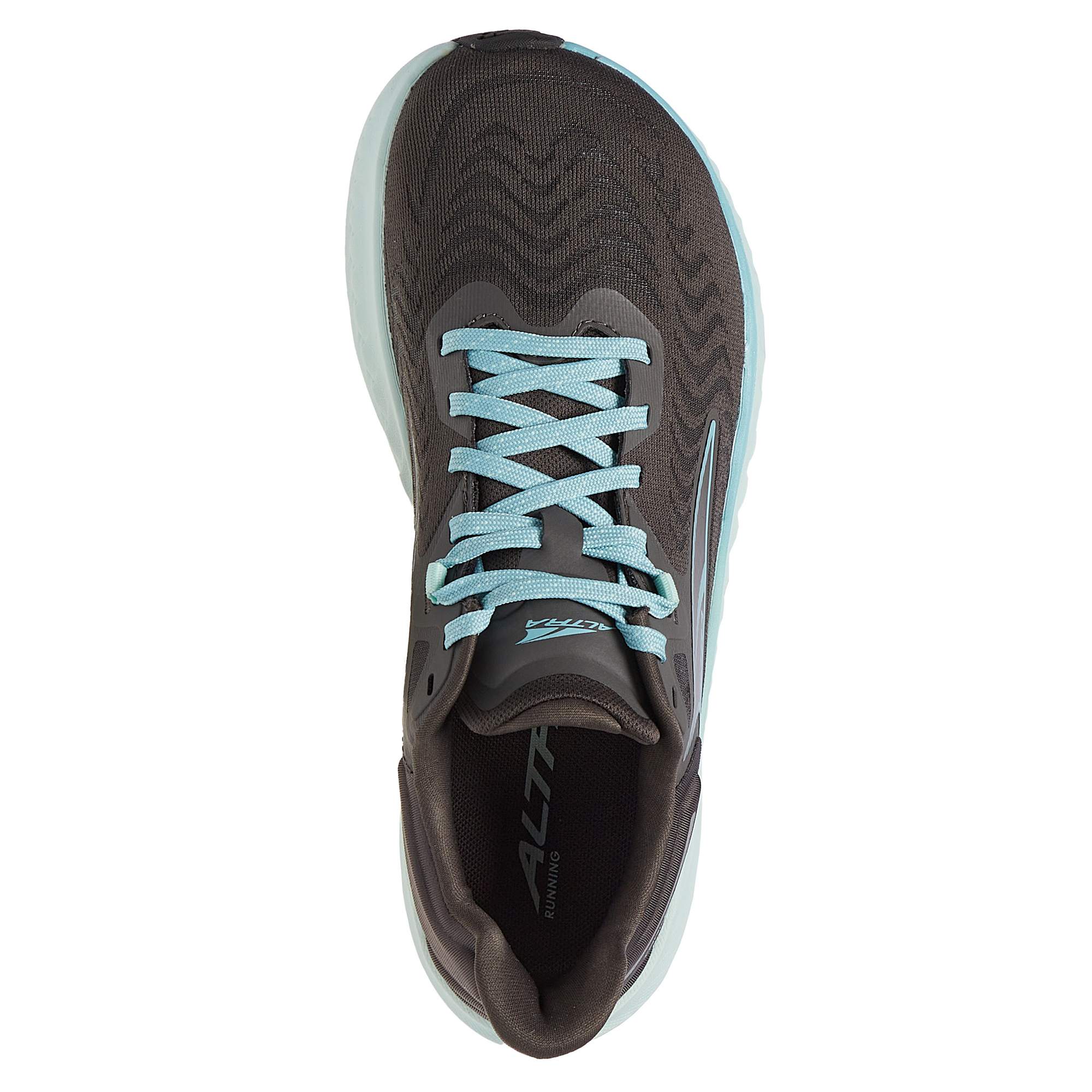 Altra W TORIN 7 Damen - Laufschuhe