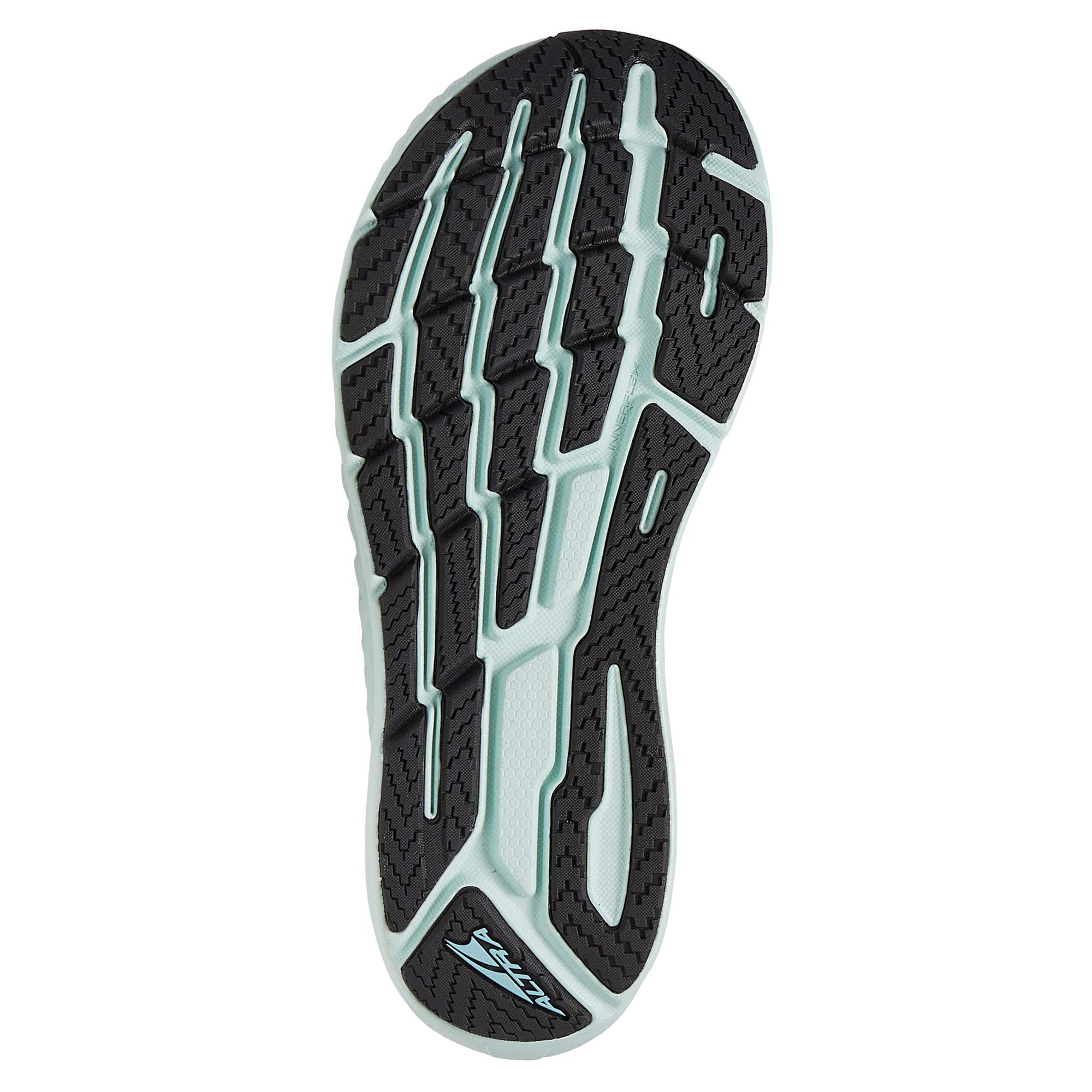 Altra W TORIN 7 Damen - Laufschuhe