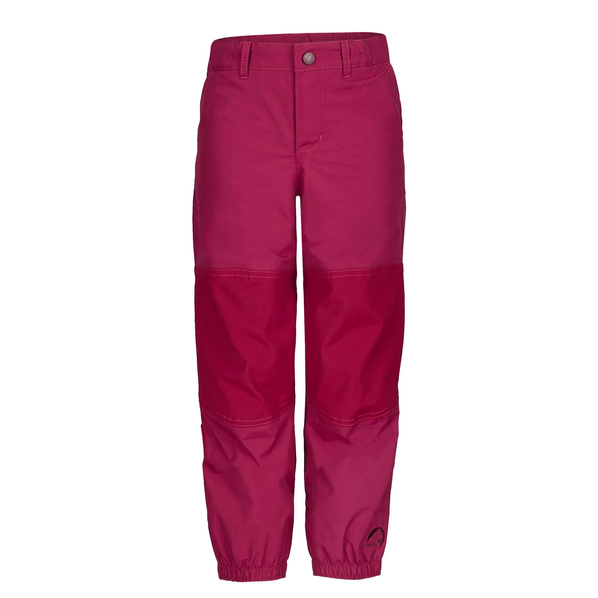 Finkid HIRVI Kinder - Regenhose