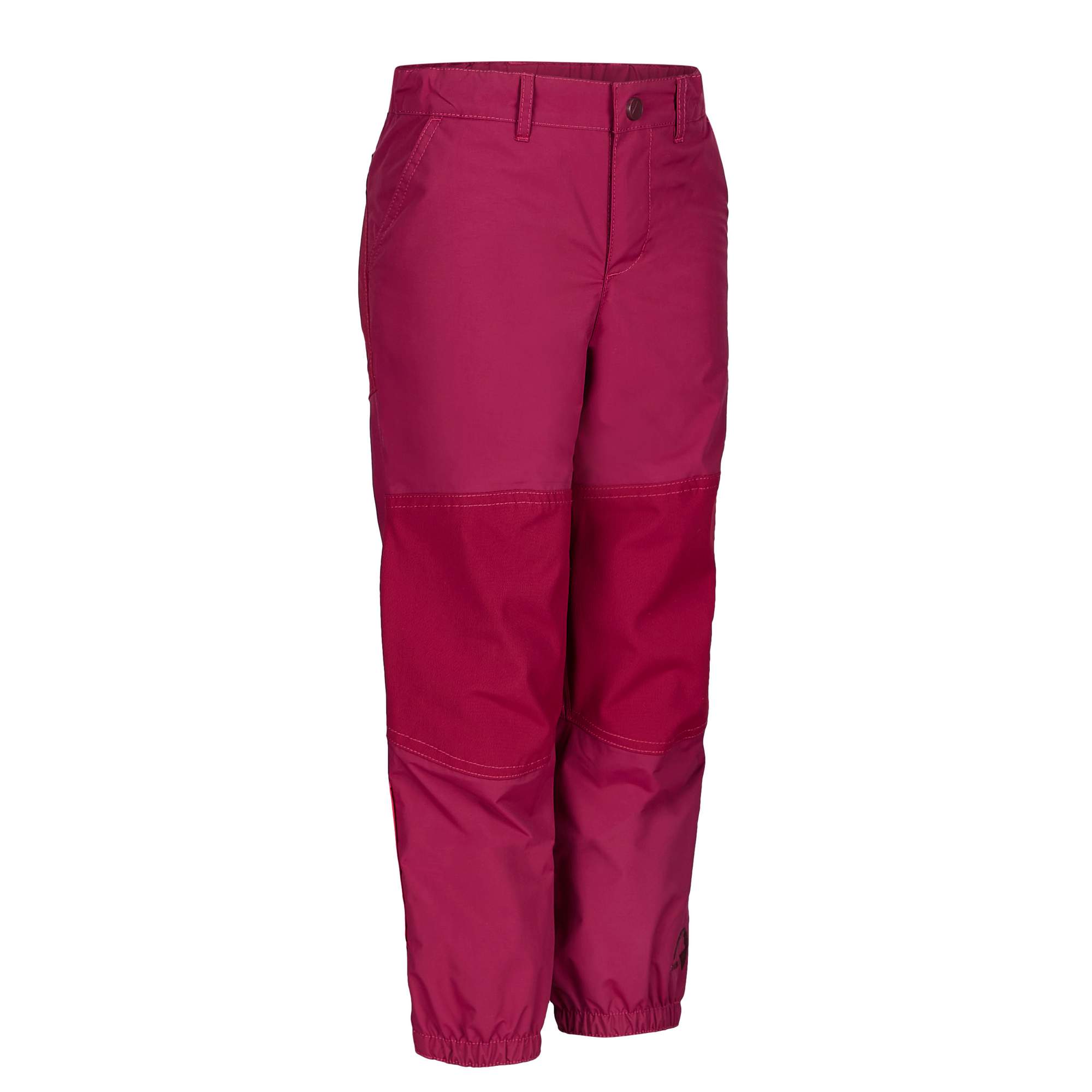 Finkid HIRVI Kinder - Regenhose