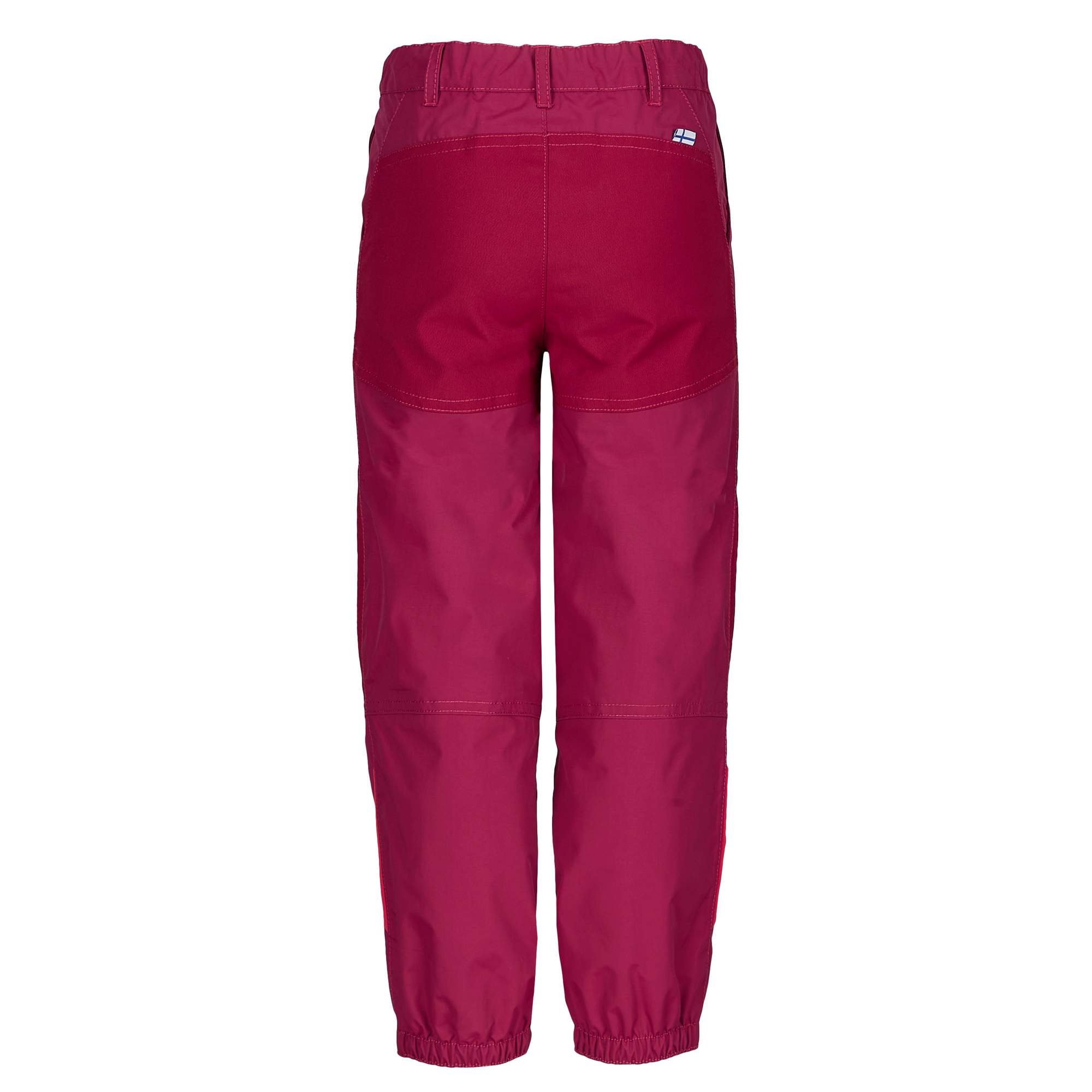 Finkid HIRVI Kinder - Regenhose