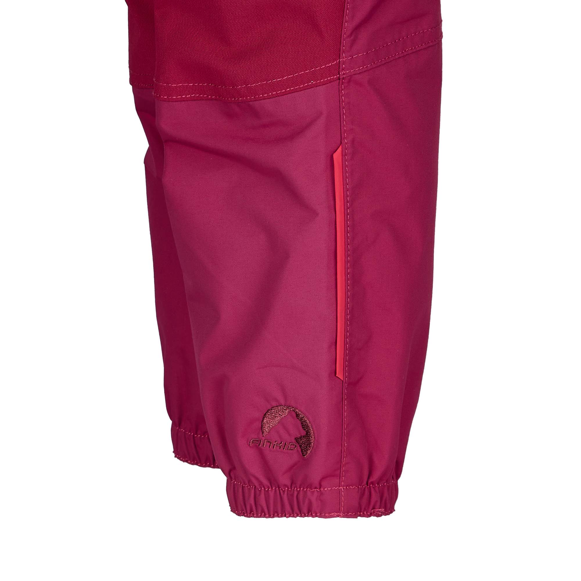 Finkid HIRVI Kinder - Regenhose