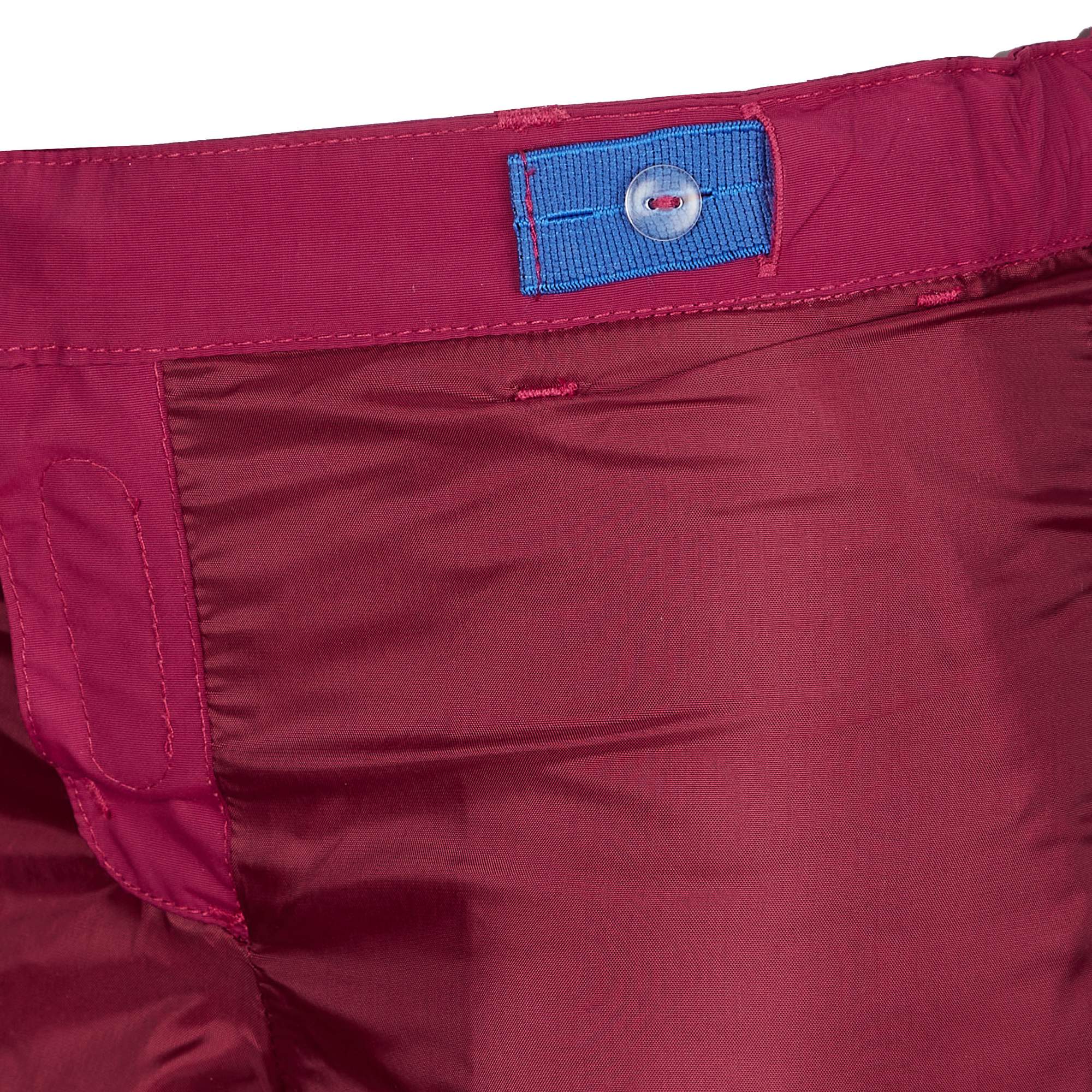 Finkid HIRVI Kinder - Regenhose