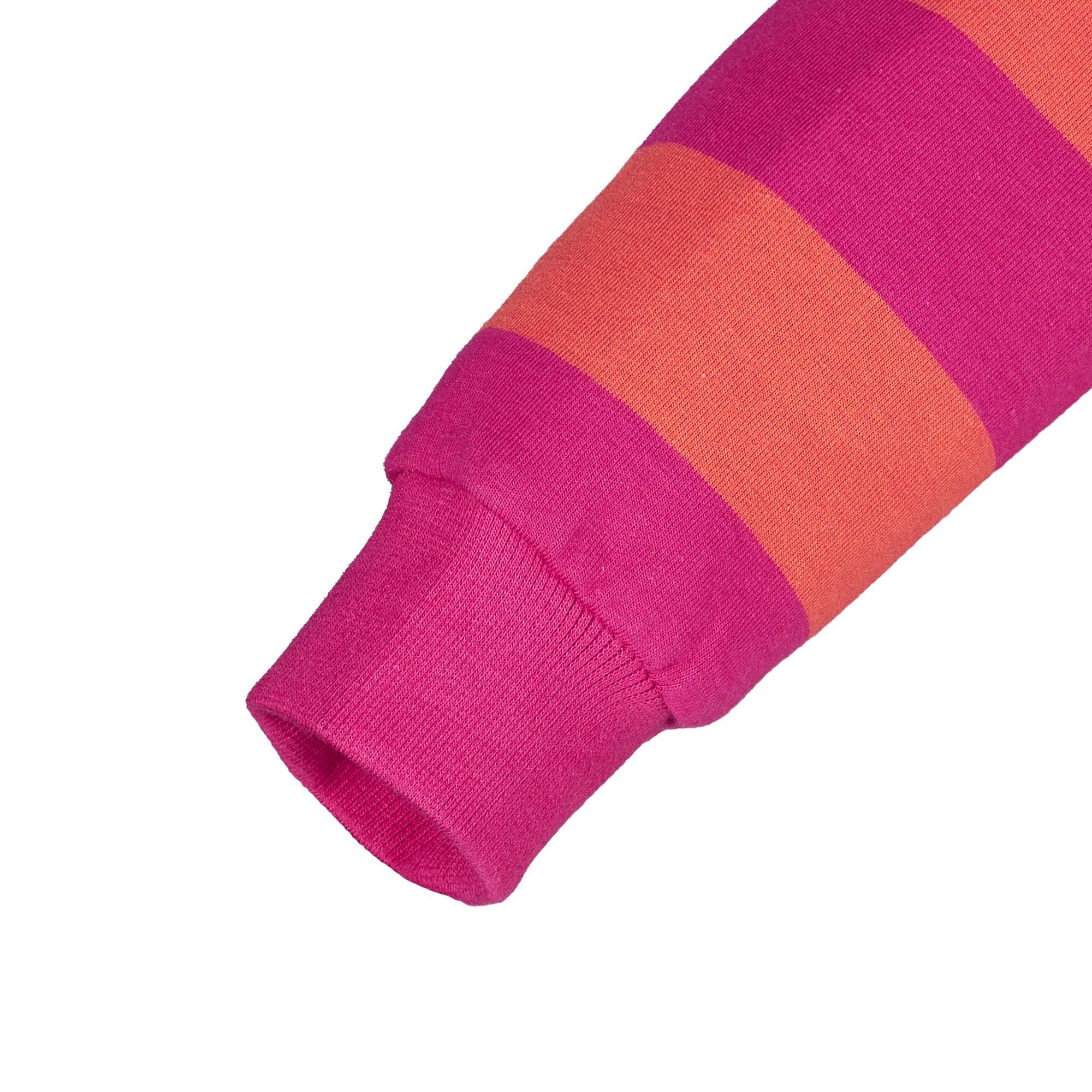 Finkid LAIVA Kinder - Sweatjacke