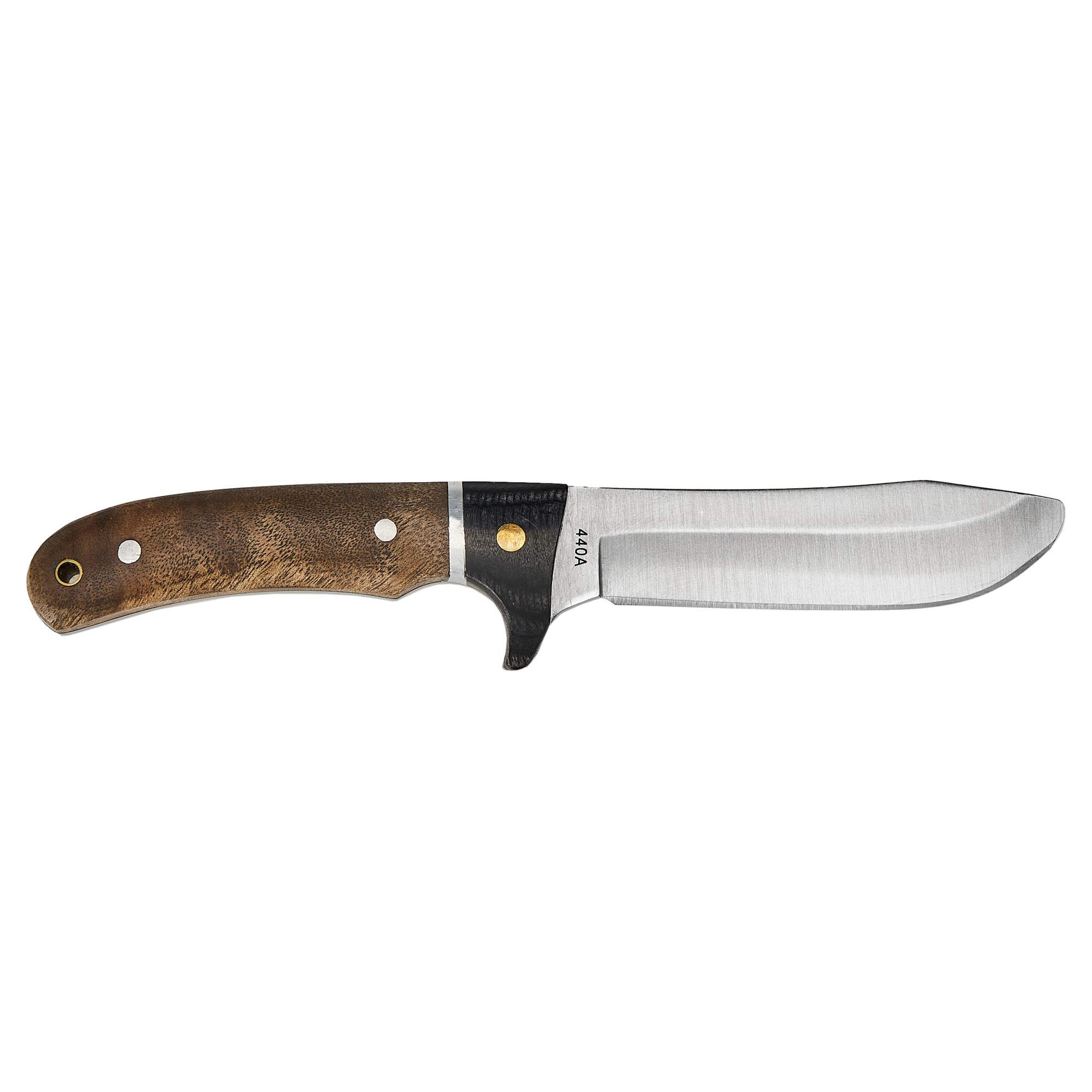 Böker Magnum KIDS KNIFE - Feststehendes Messer