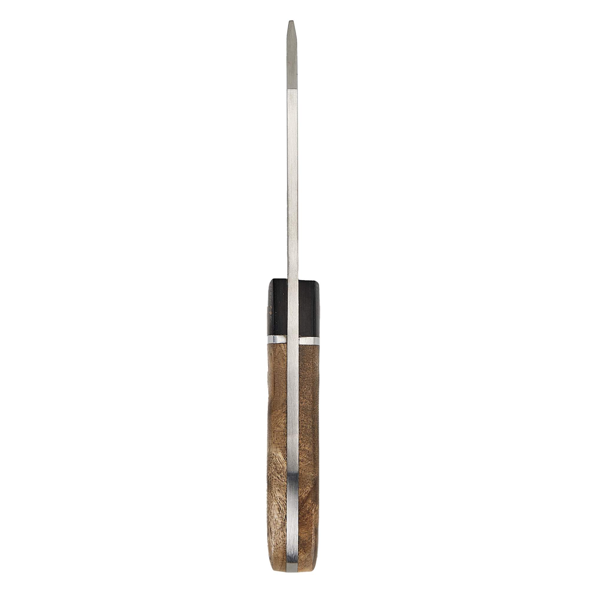 Böker Magnum KIDS KNIFE - Feststehendes Messer
