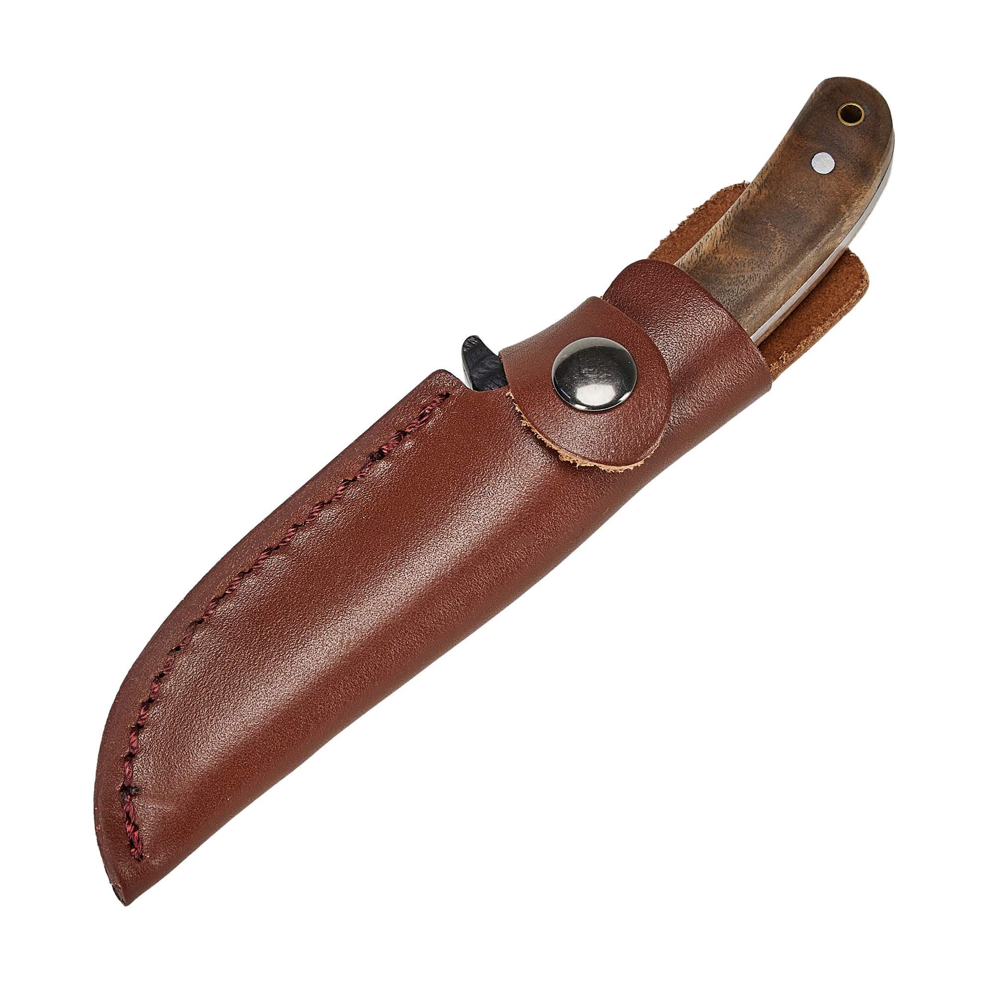 Böker Magnum KIDS KNIFE - Feststehendes Messer