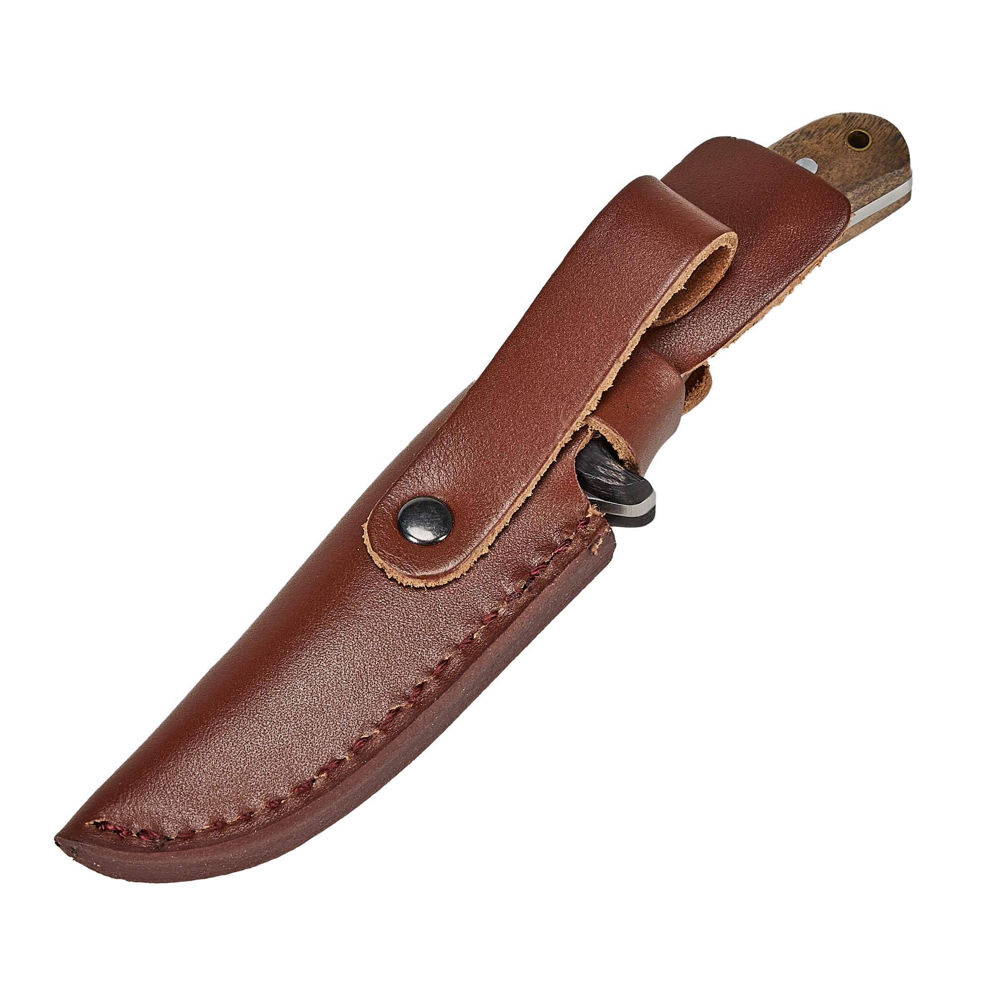 Böker Magnum KIDS KNIFE - Feststehendes Messer