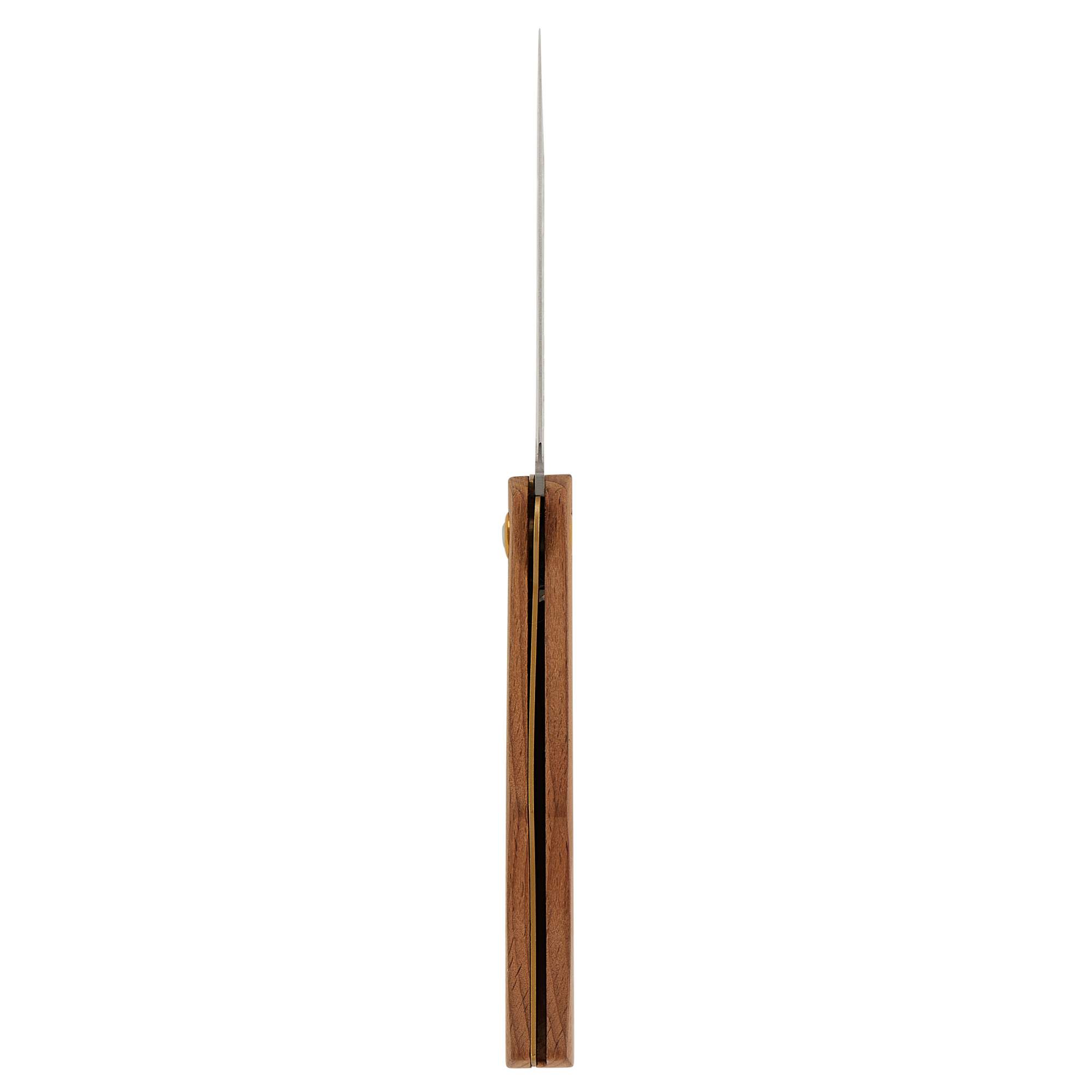Böker Magnum RUSTICUS - Taschenmesser