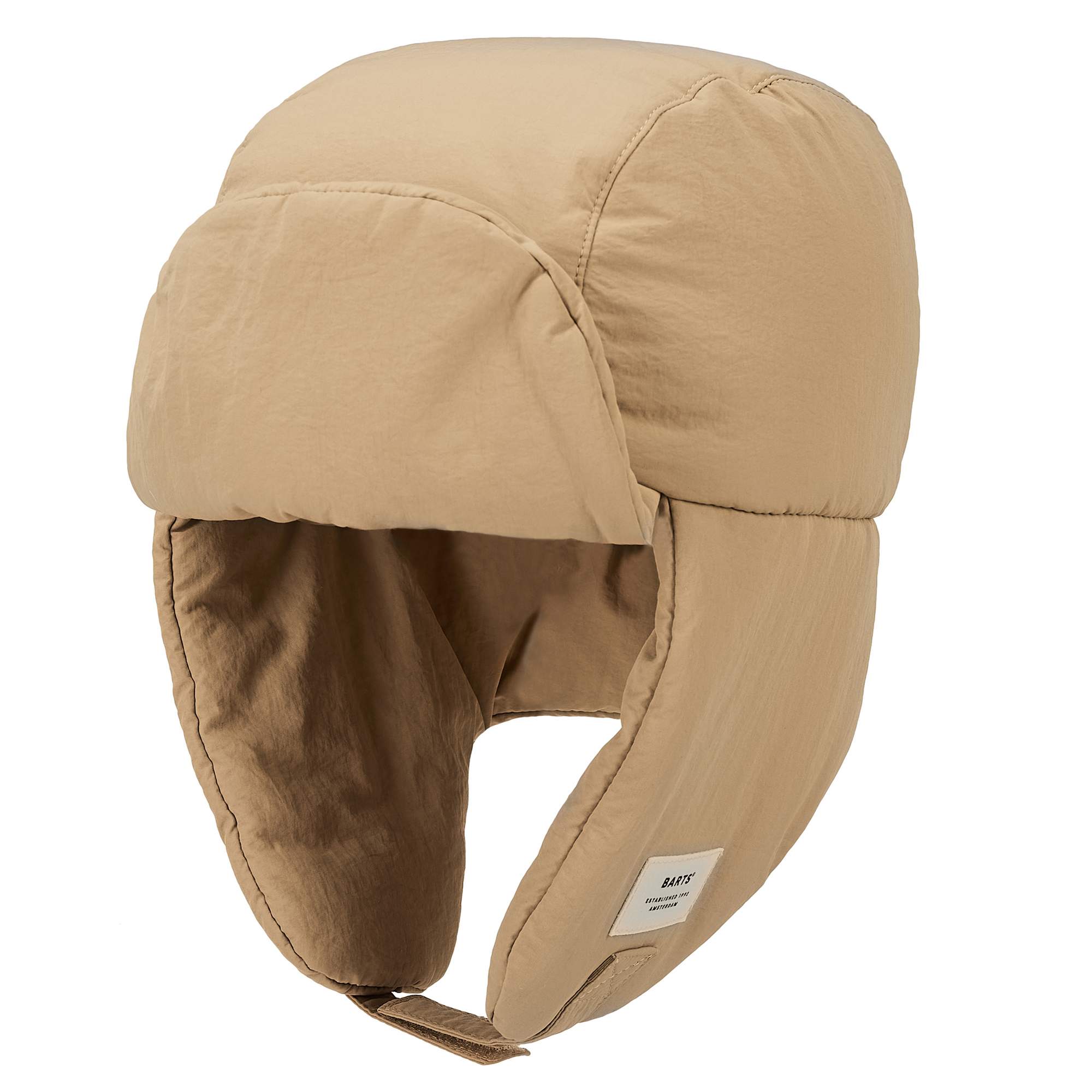 Barts AMBUR BOMBER Unisex - Mütze