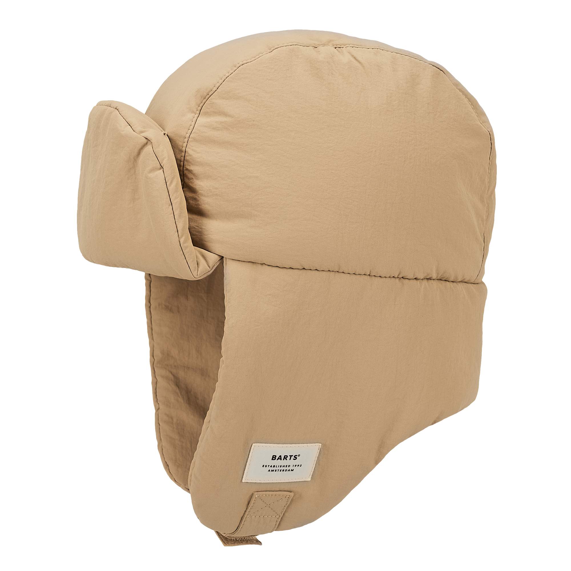 Barts AMBUR BOMBER Unisex - Mütze