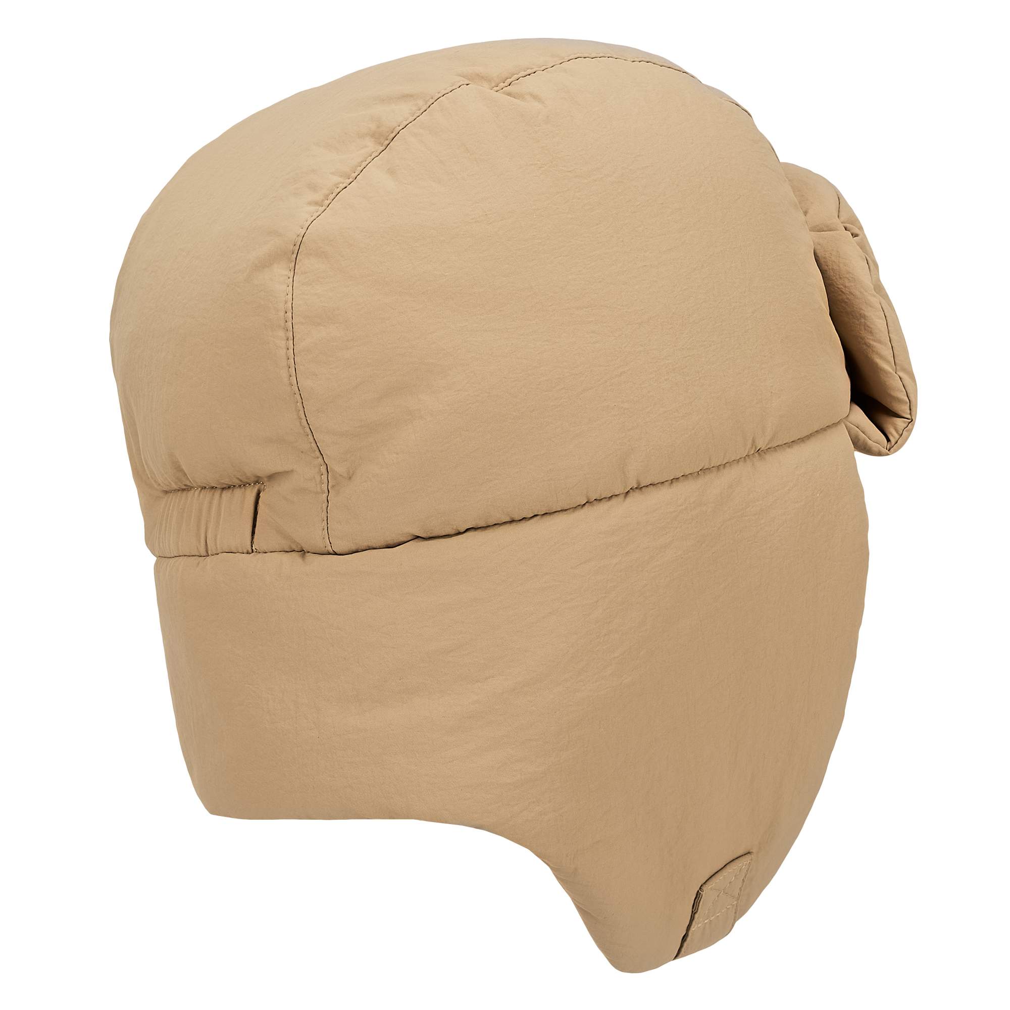 Barts AMBUR BOMBER Unisex - Mütze