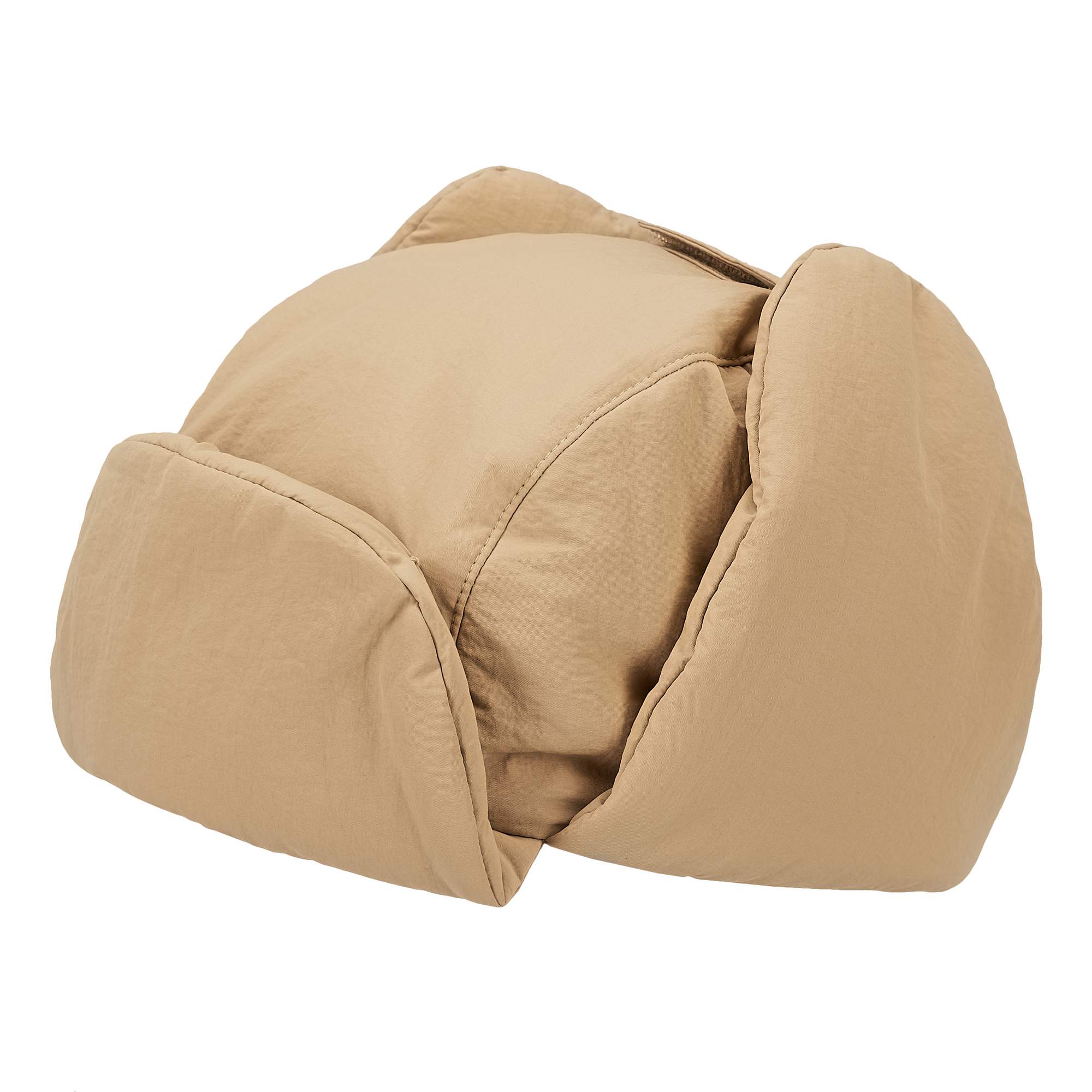 Barts AMBUR BOMBER Unisex - Mütze