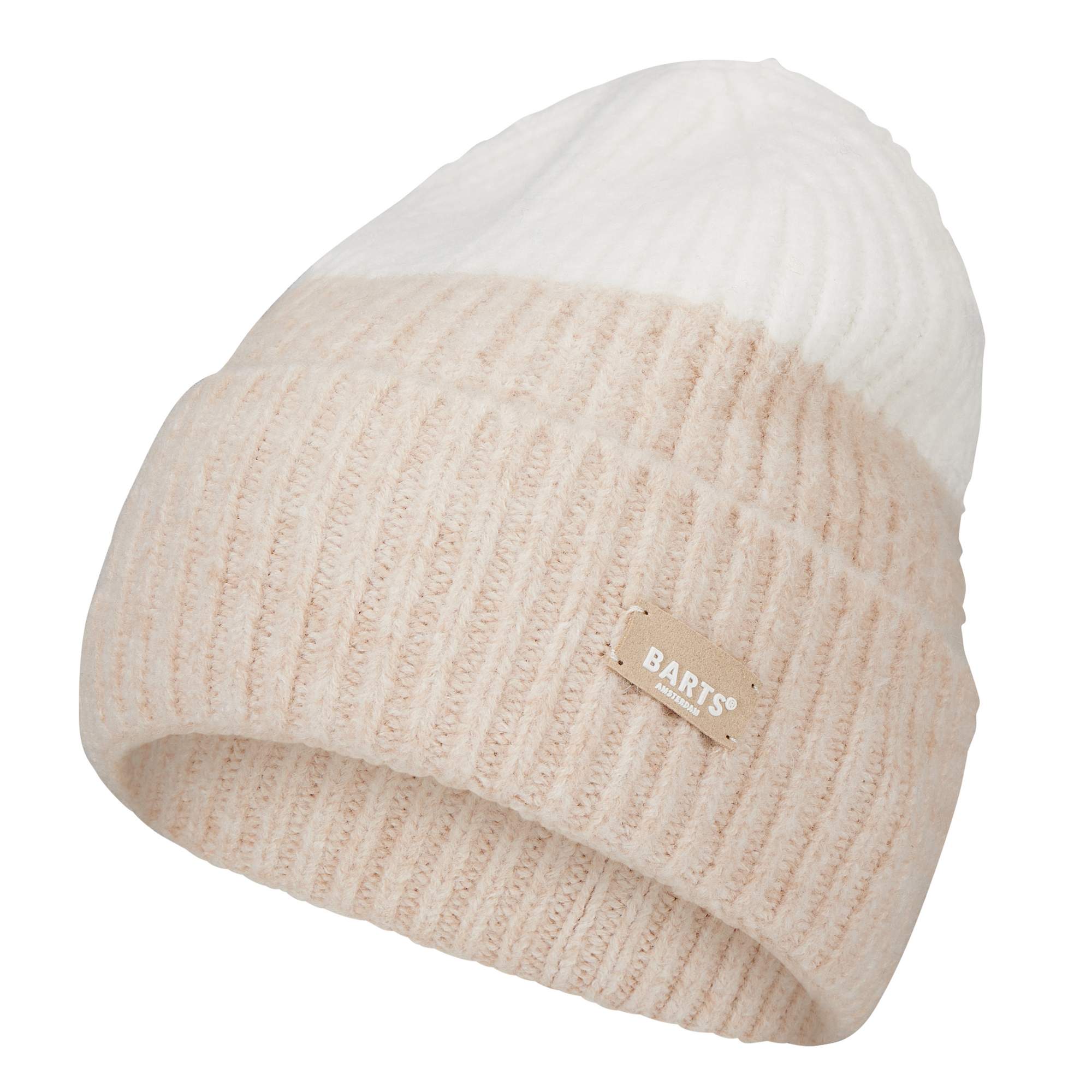 Barts KITEI BEANIE Unisex - Mütze