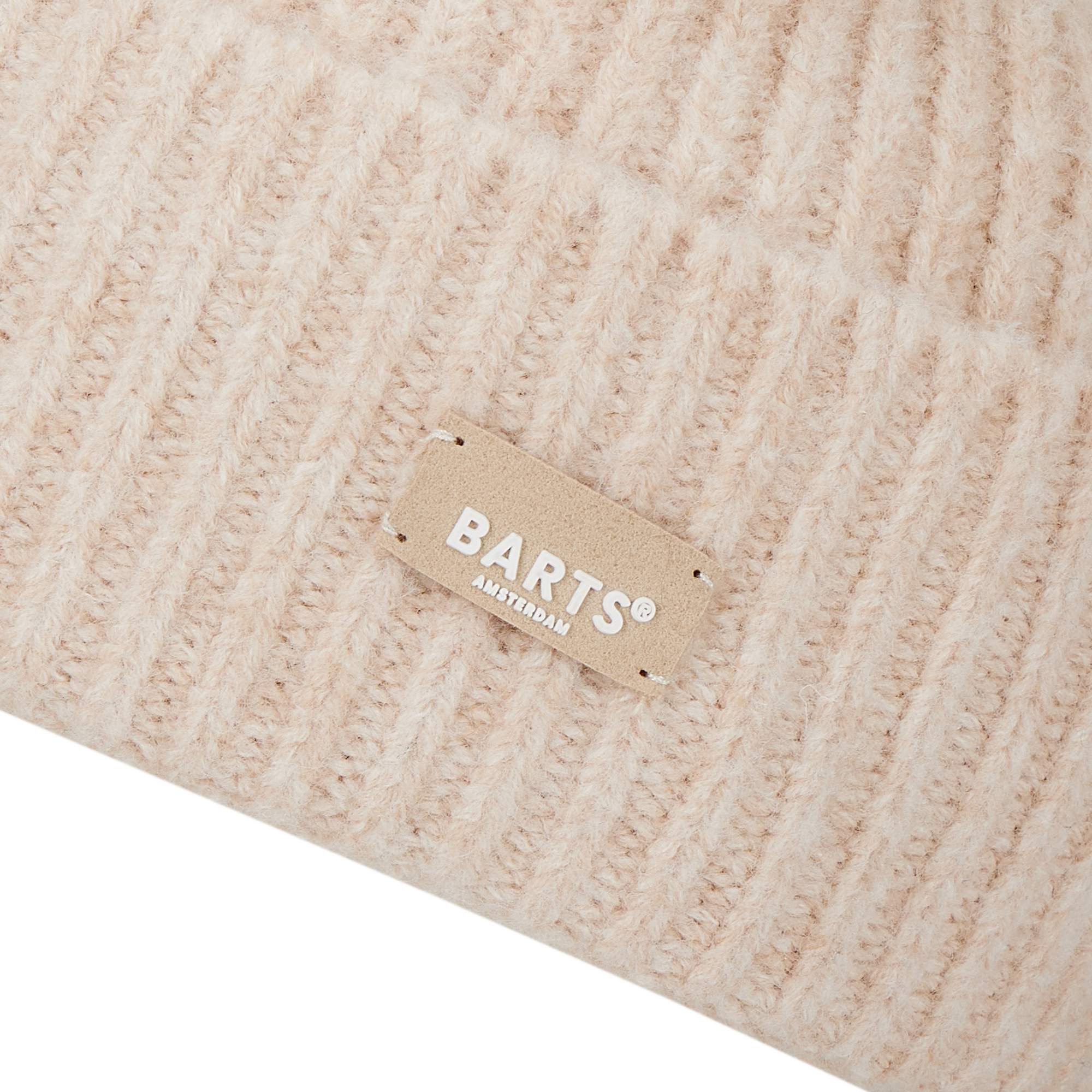 Barts KITEI BEANIE Unisex - Mütze