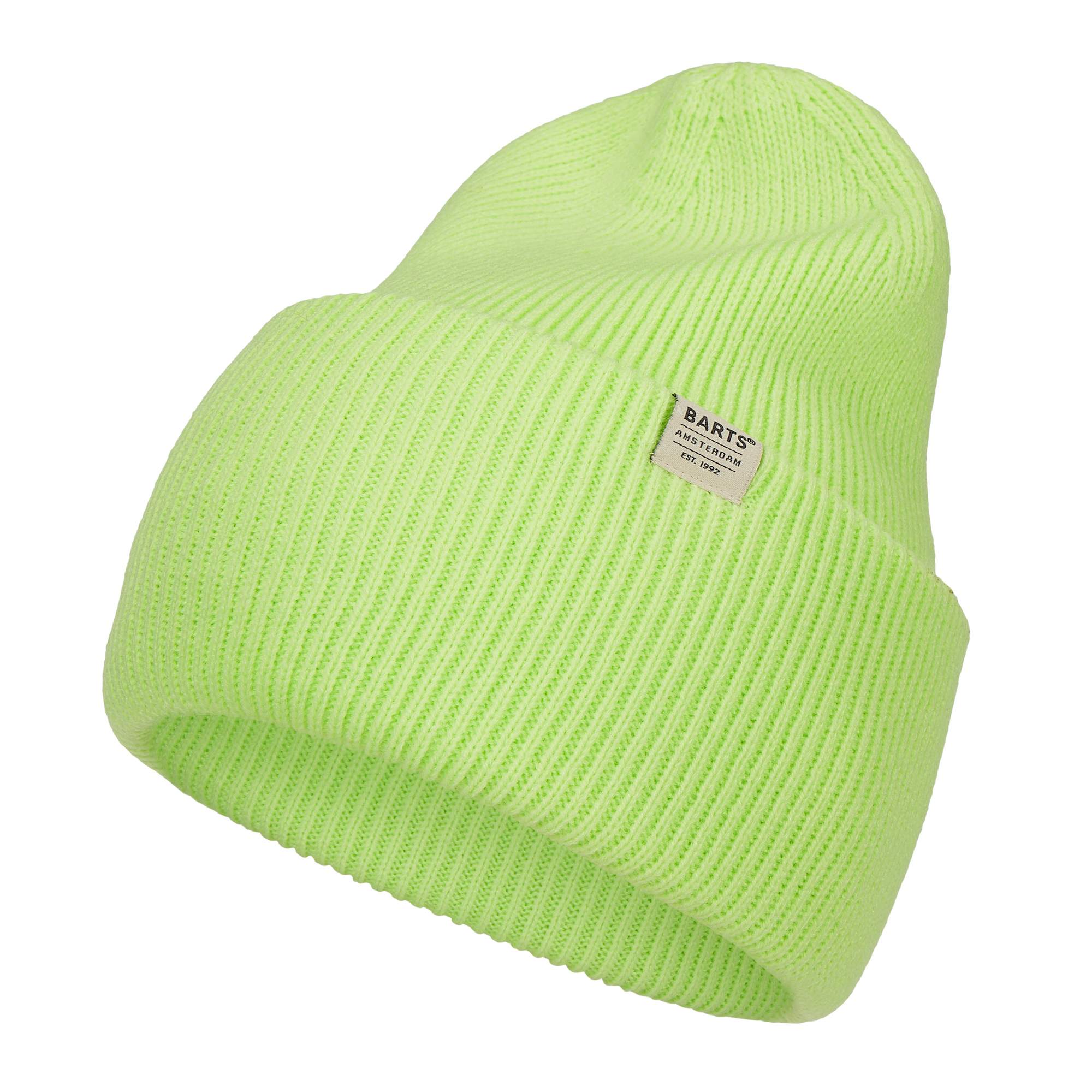 Barts HAVENO BEANIE Unisex - Mütze