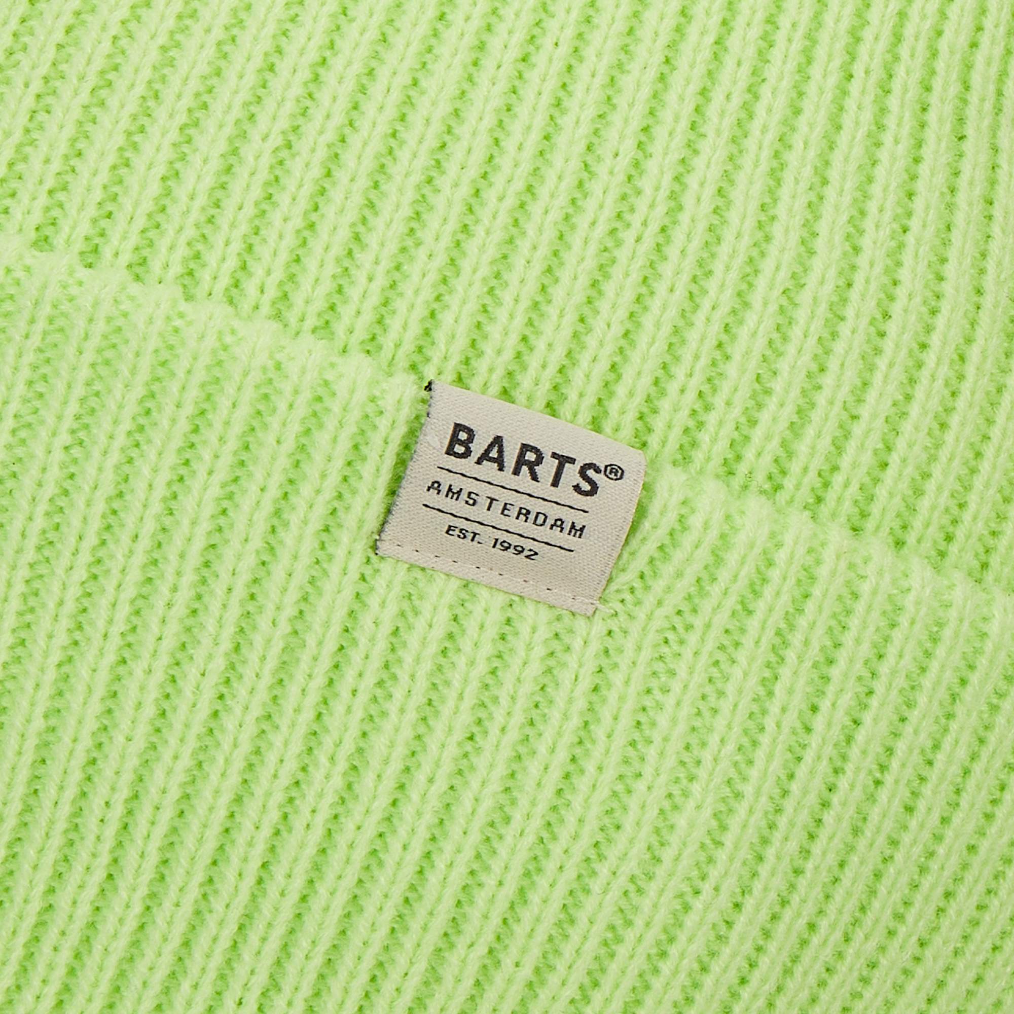 Barts HAVENO BEANIE Unisex - Mütze