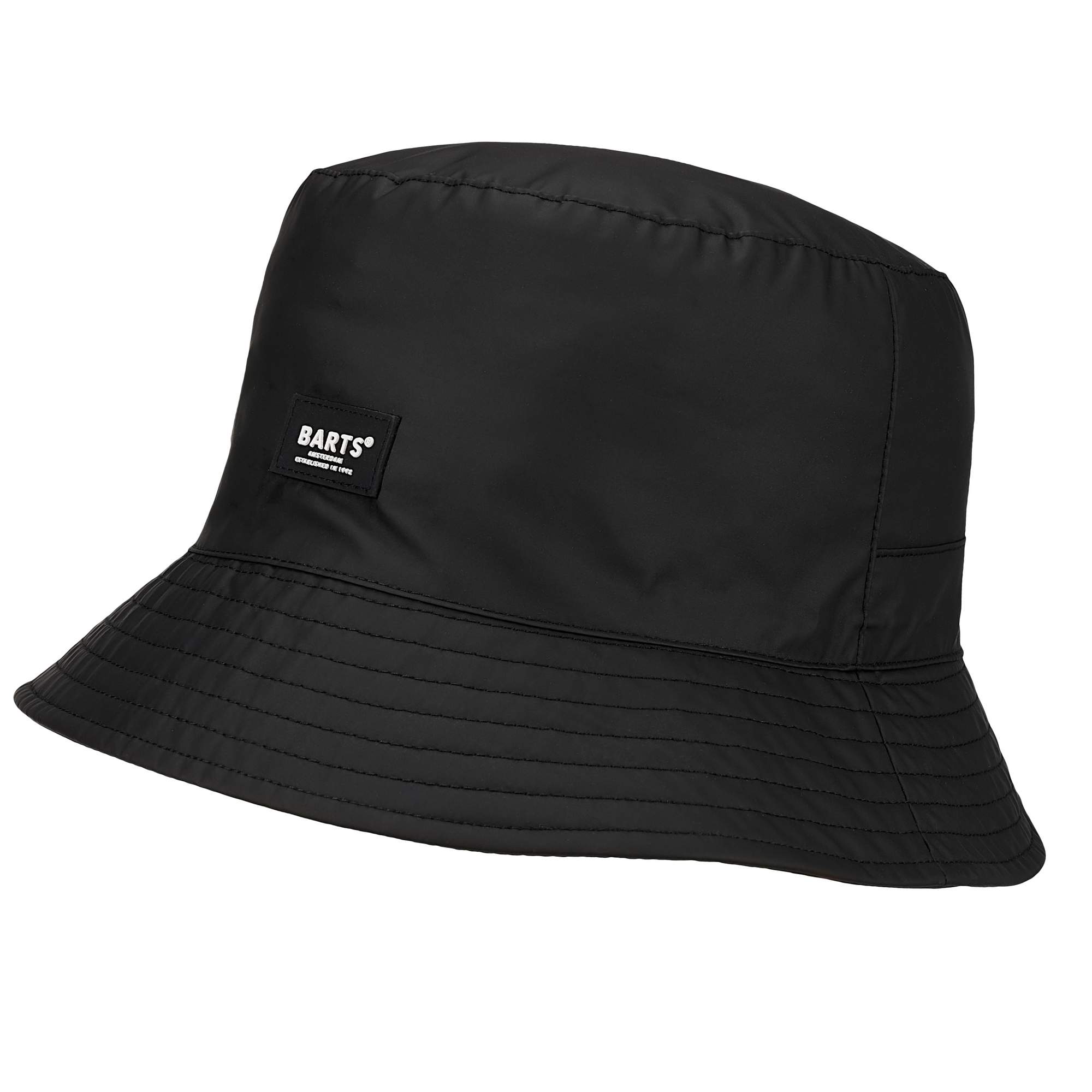 Barts PATRIEK HAT Unisex - Hut