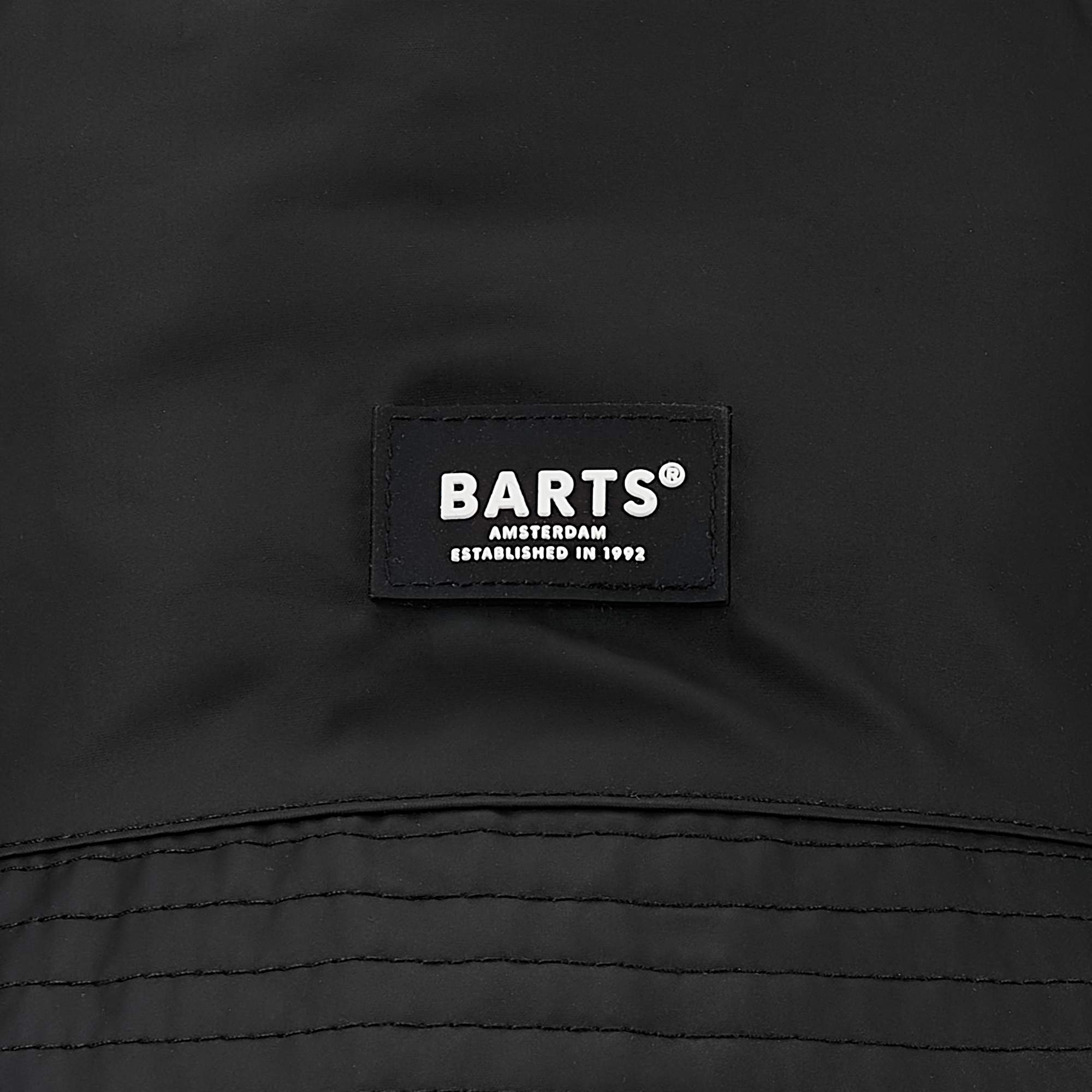 Barts PATRIEK HAT Unisex - Hut