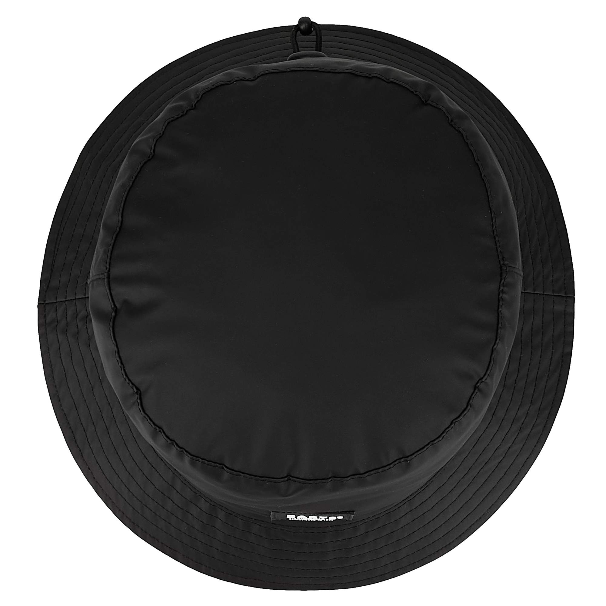 Barts PATRIEK HAT Unisex - Hut