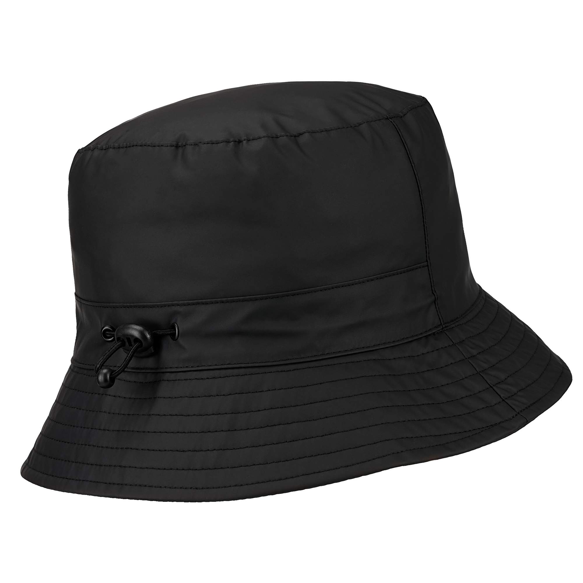Barts PATRIEK HAT Unisex - Hut