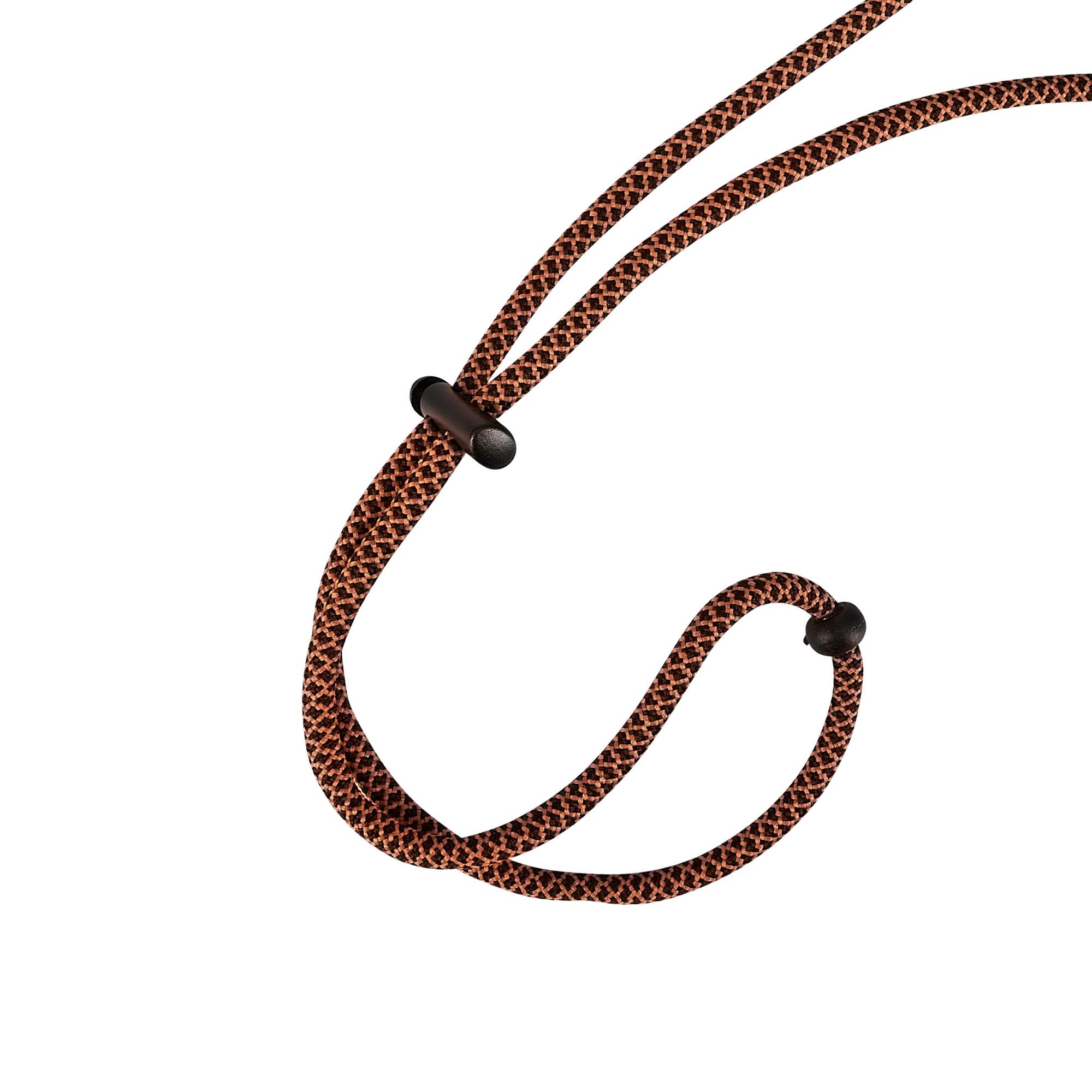 Barts PATRIEK HAT Unisex - Hut