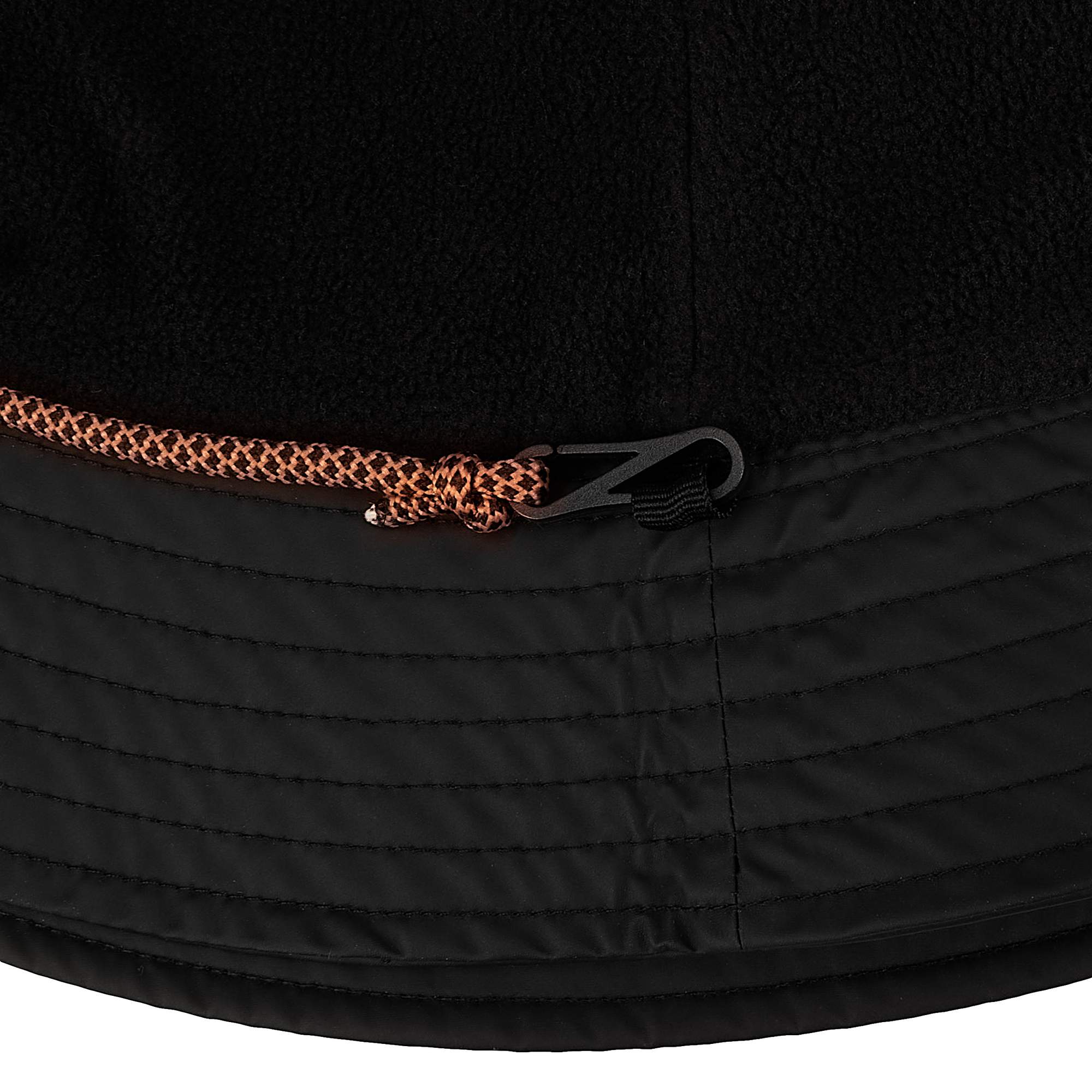 Barts PATRIEK HAT Unisex - Hut