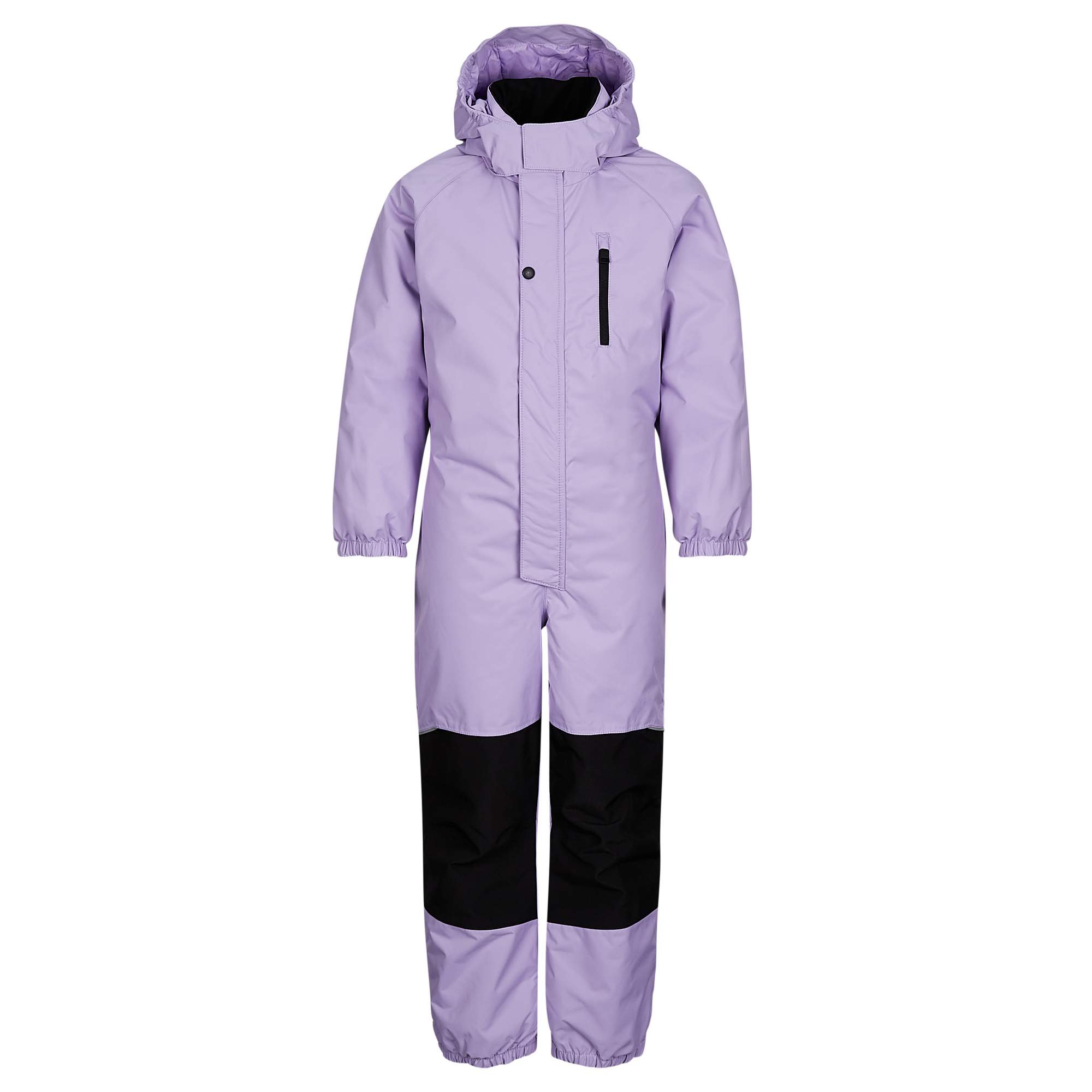 Reima REIMATEC WINTER OVERALL KAUNISTO Kinder - Schneeanzug