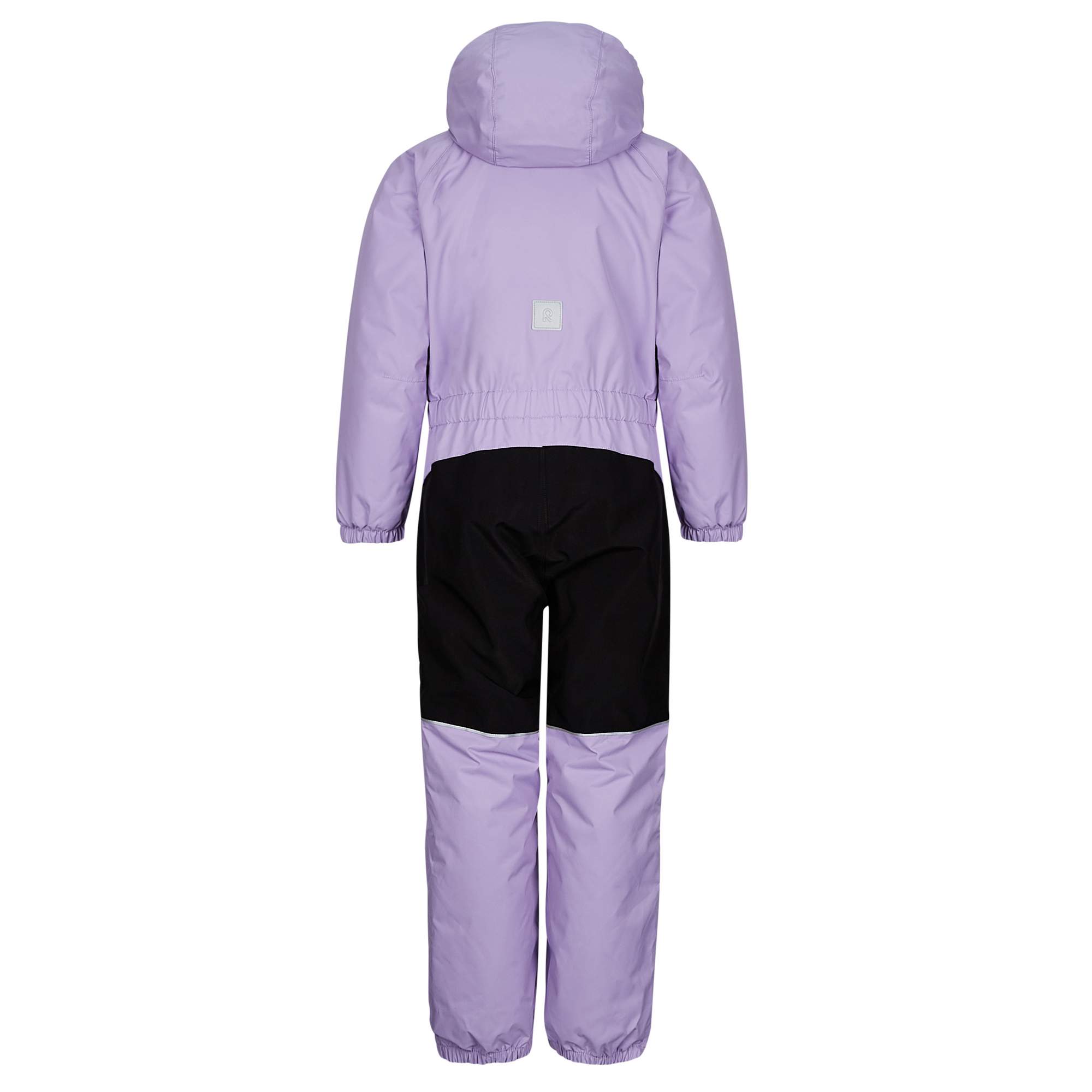 Reima REIMATEC WINTER OVERALL KAUNISTO Kinder - Schneeanzug