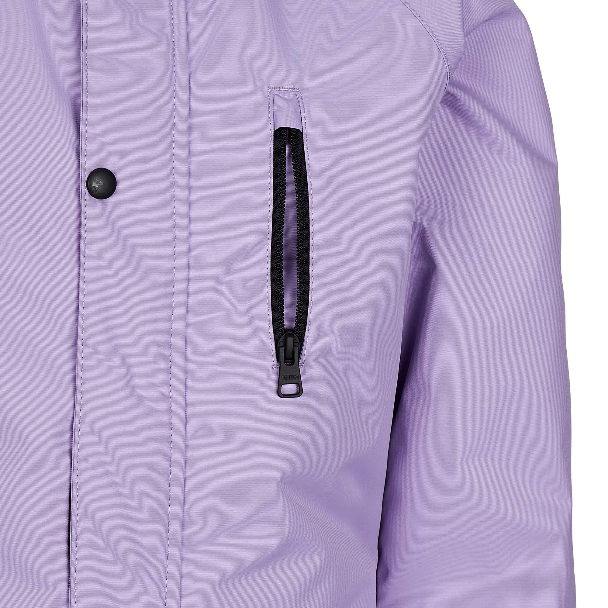 Reima REIMATEC WINTER OVERALL KAUNISTO Kinder - Schneeanzug