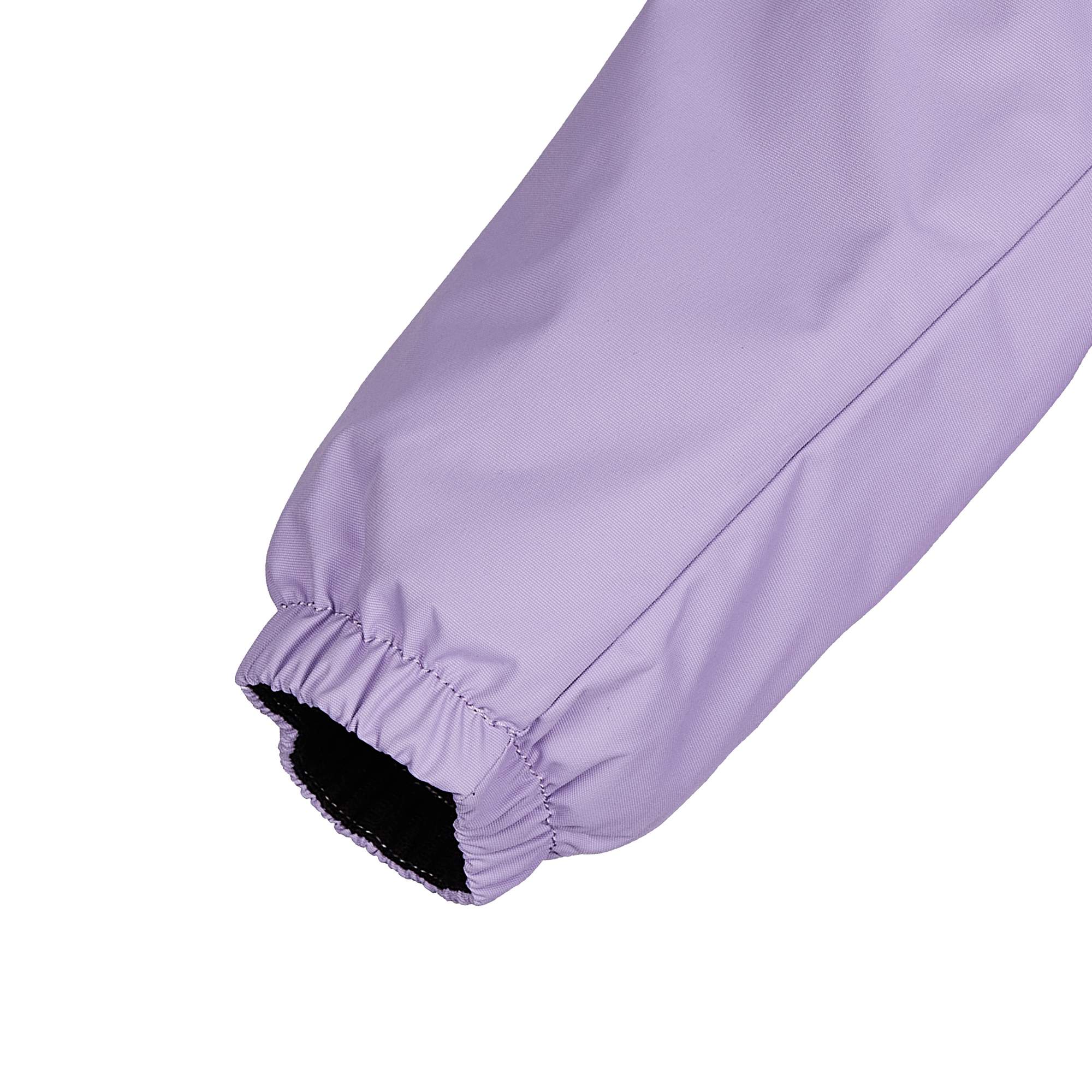 Reima REIMATEC WINTER OVERALL KAUNISTO Kinder - Schneeanzug