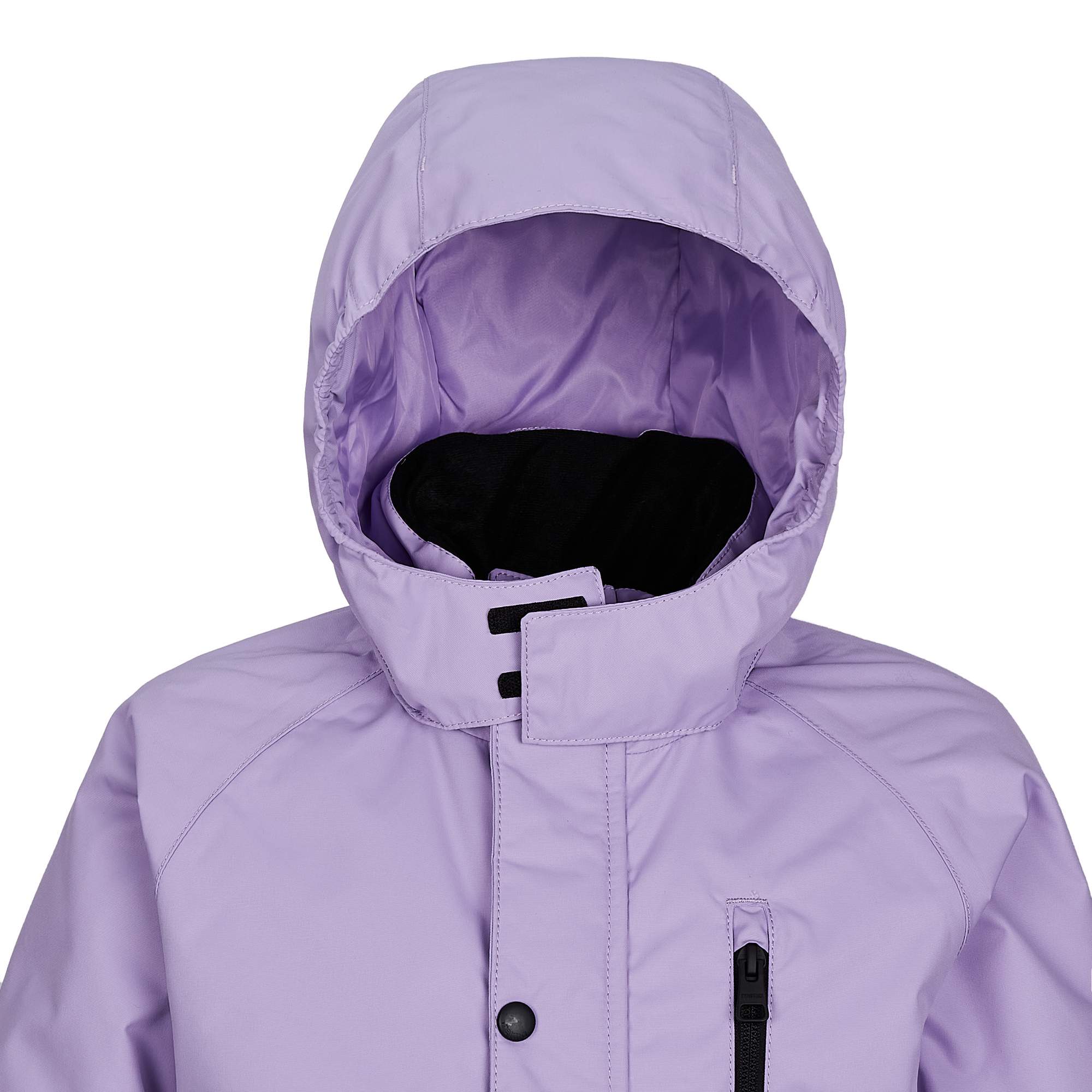 Reima REIMATEC WINTER OVERALL KAUNISTO Kinder - Schneeanzug