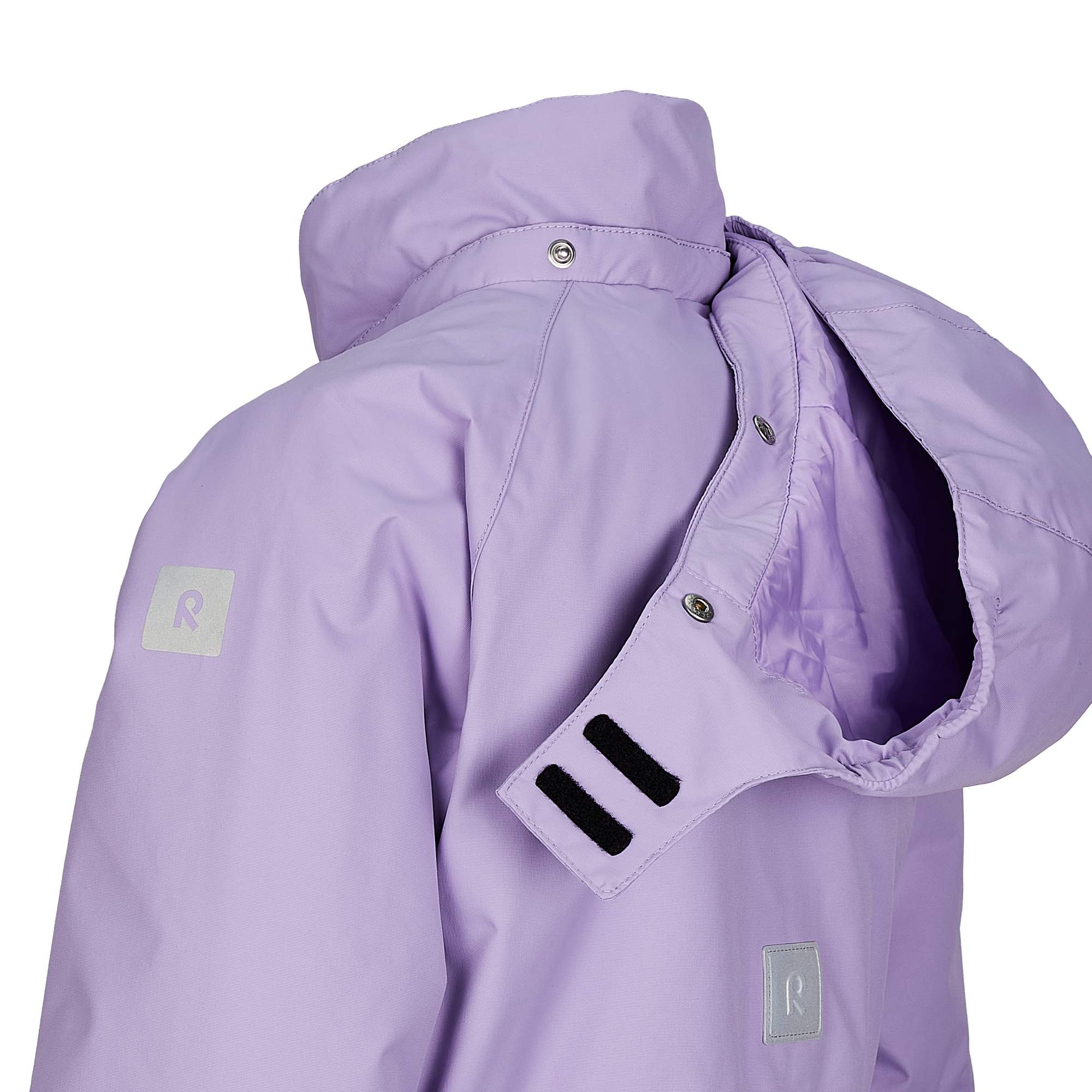 Reima REIMATEC WINTER OVERALL KAUNISTO Kinder - Schneeanzug