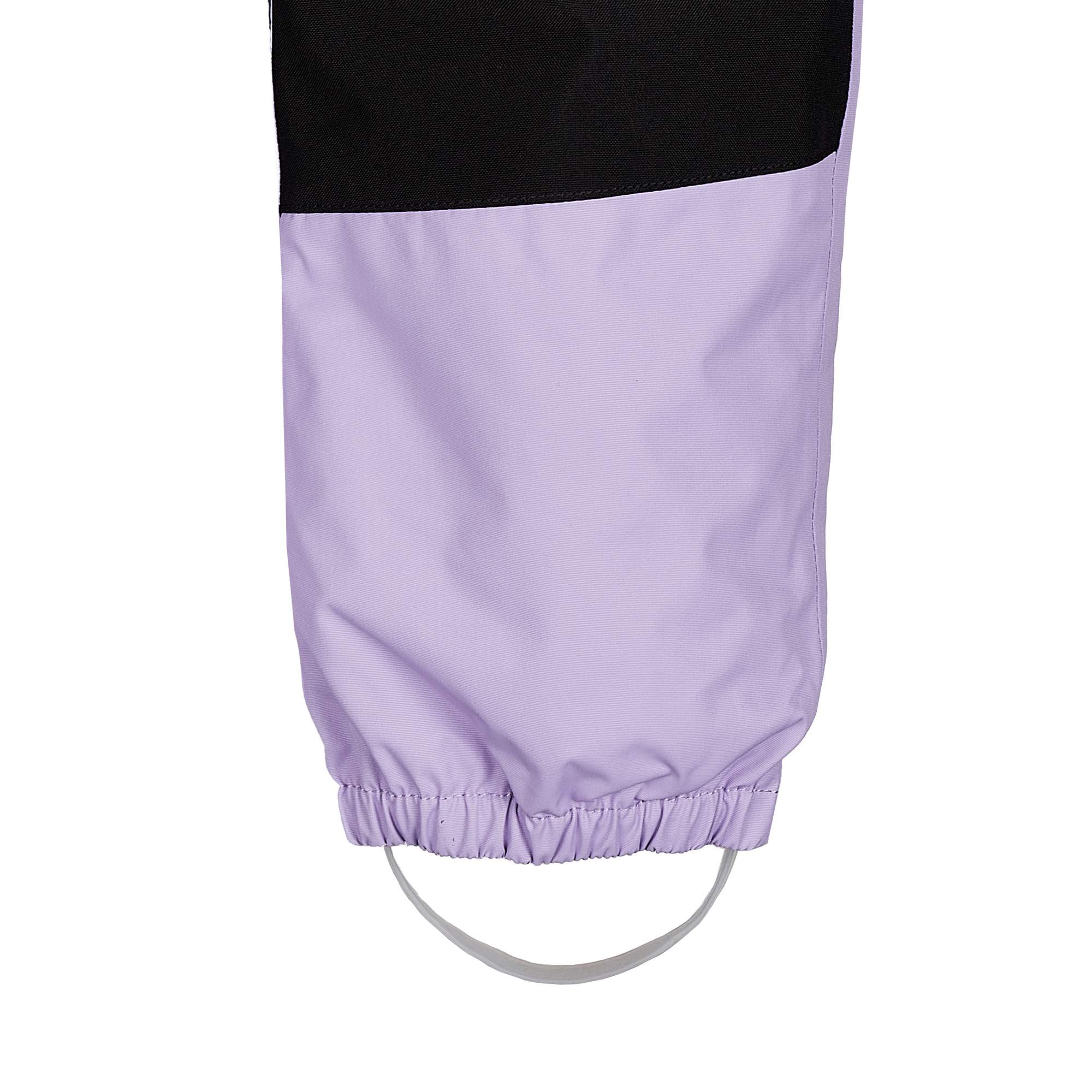 Reima REIMATEC WINTER OVERALL KAUNISTO Kinder - Schneeanzug