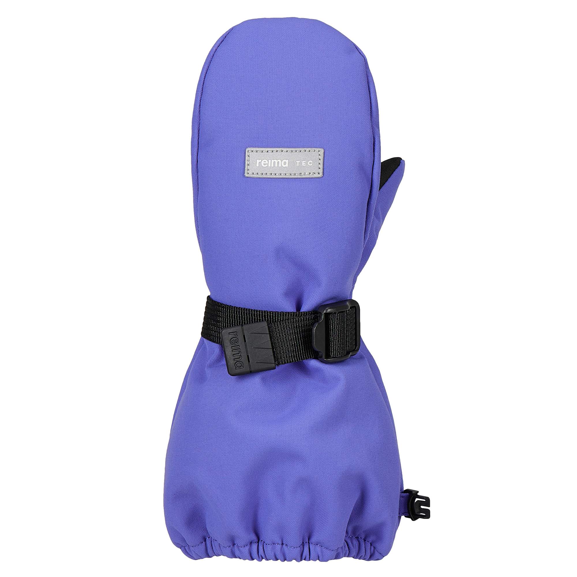 Reima REIMATEC MITTENS OTE Kinder - Fausthandschuhe Reima REIMATEC MITTENS OTE Kinder - Fausthandschuhe