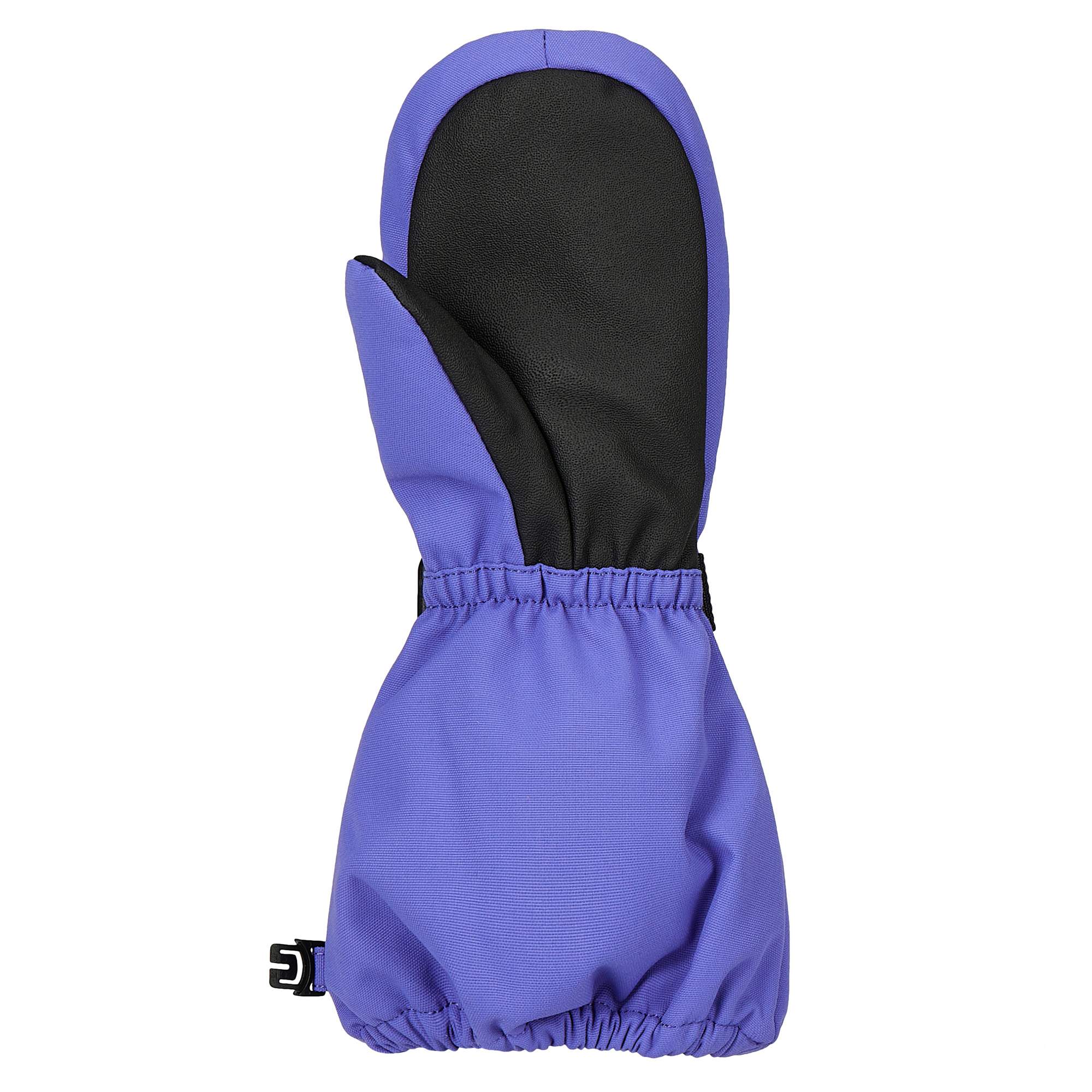 Reima REIMATEC MITTENS OTE Kinder - Fausthandschuhe Reima REIMATEC MITTENS OTE Kinder - Fausthandschuhe