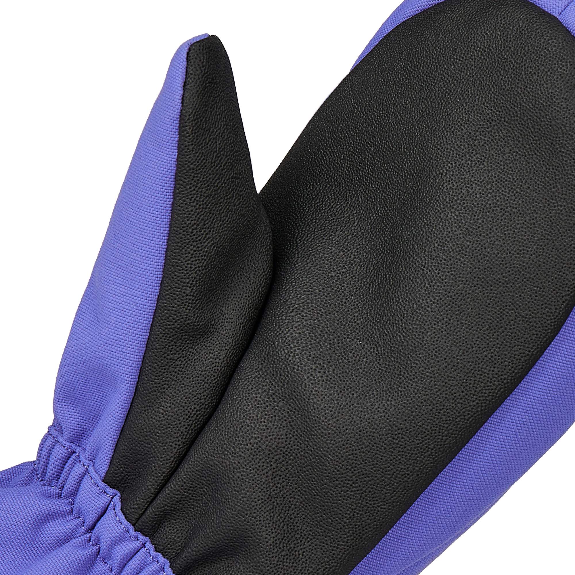 Reima REIMATEC MITTENS OTE Kinder - Fausthandschuhe Reima REIMATEC MITTENS OTE Kinder - Fausthandschuhe