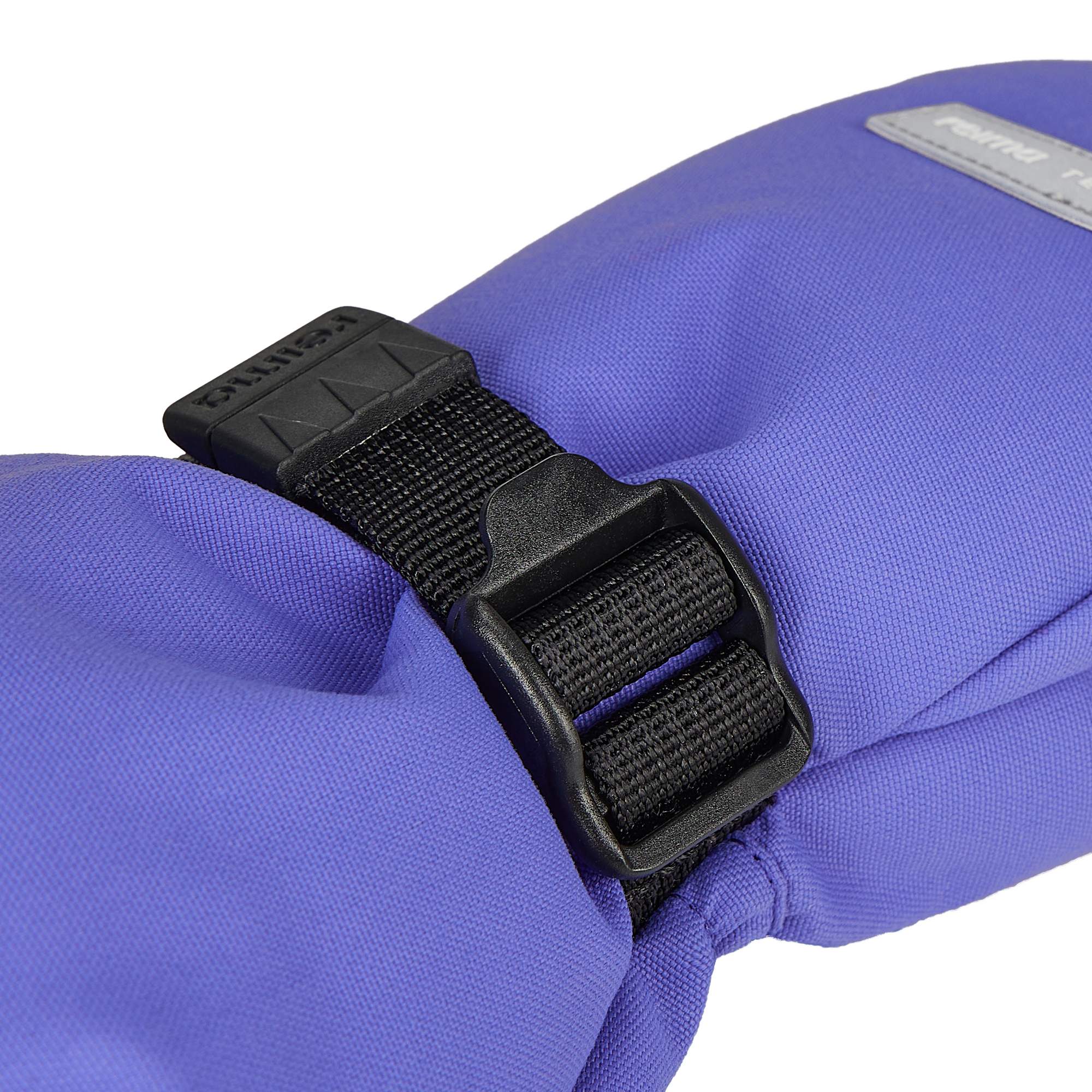 Reima REIMATEC MITTENS OTE Kinder - Fausthandschuhe Reima REIMATEC MITTENS OTE Kinder - Fausthandschuhe