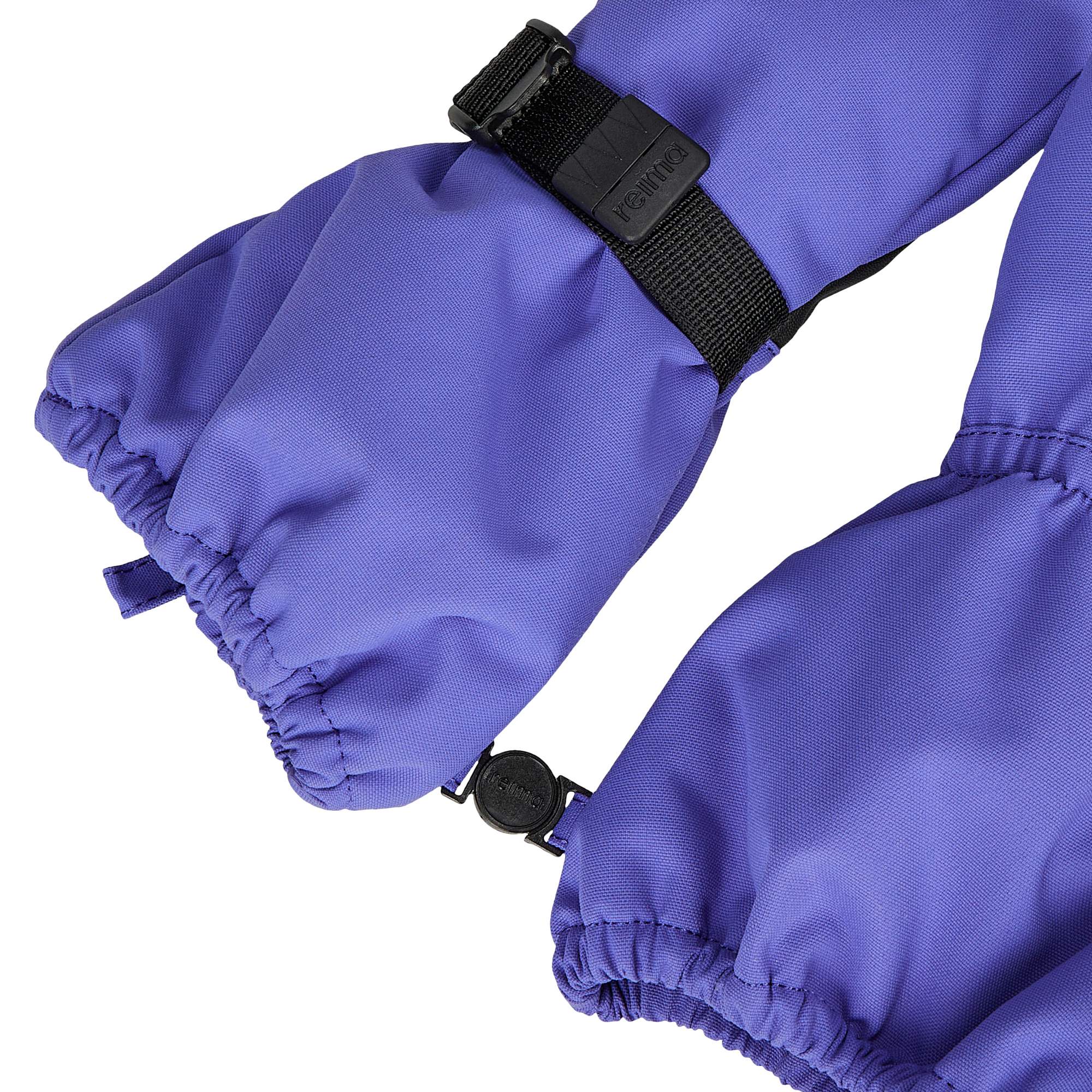 Reima REIMATEC MITTENS OTE Kinder - Fausthandschuhe Reima REIMATEC MITTENS OTE Kinder - Fausthandschuhe