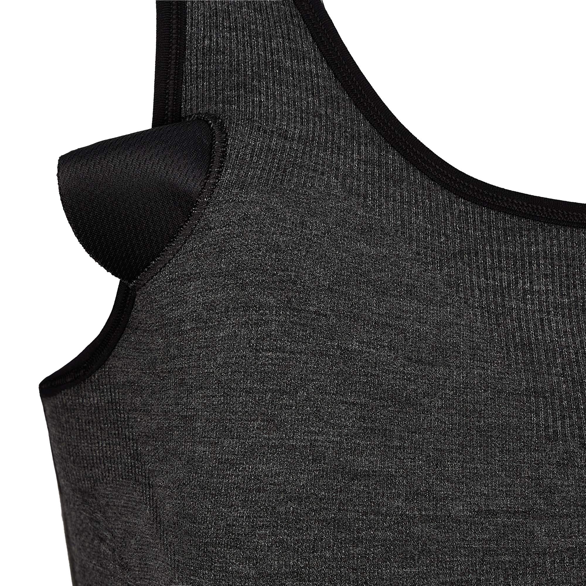 Smartwool W INTRAKNIT RACERBACK BRA Damen - Sport BH