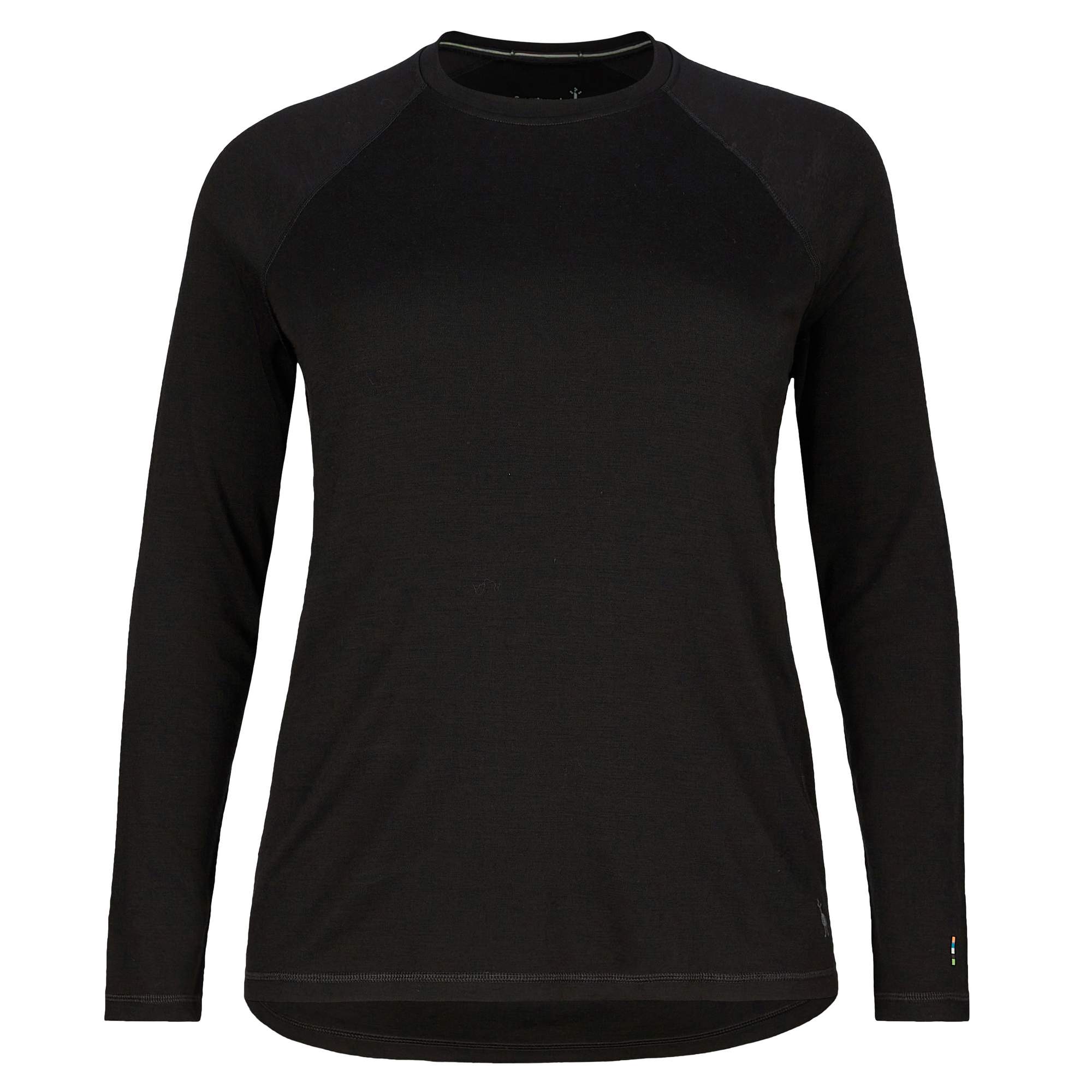 Smartwool W CLASSIC THERMAL MERINO BASE LAYE Damen - Funktionsunterwäsche