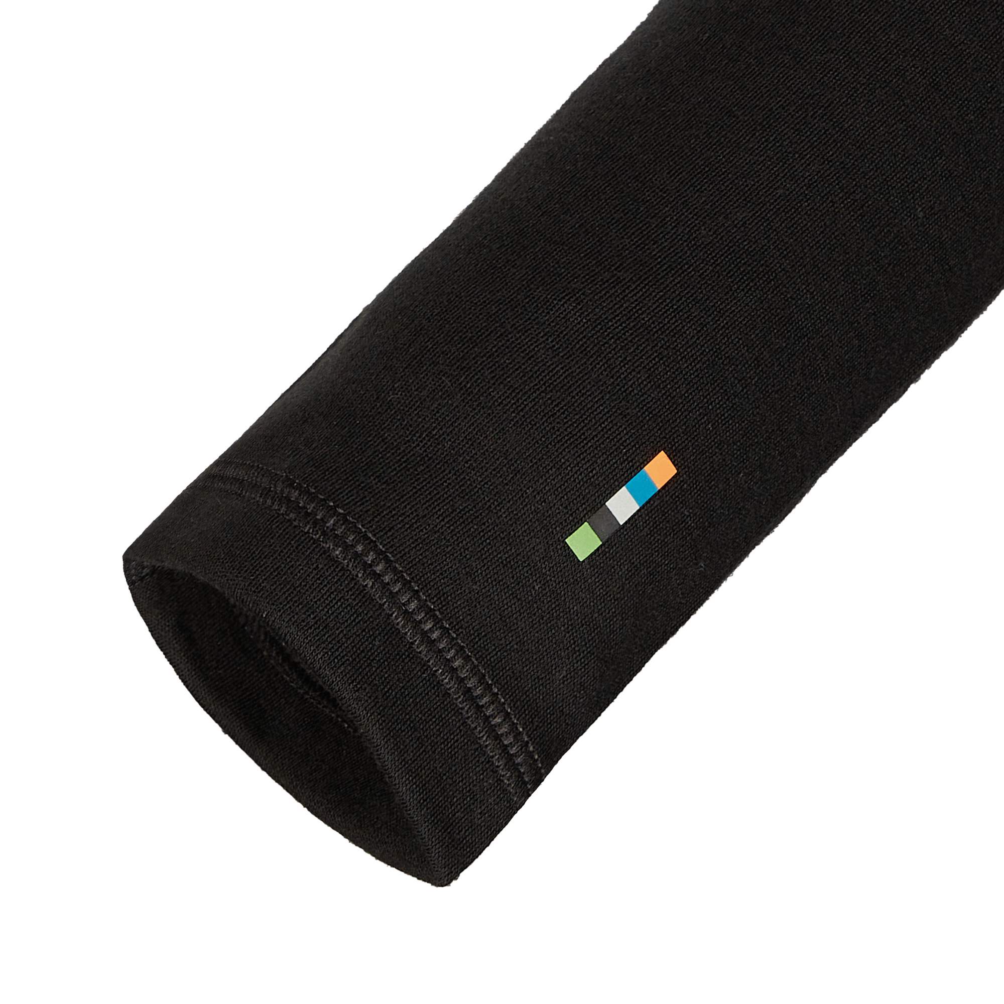 Smartwool W CLASSIC THERMAL MERINO BASE LAYE Damen - Funktionsunterwäsche