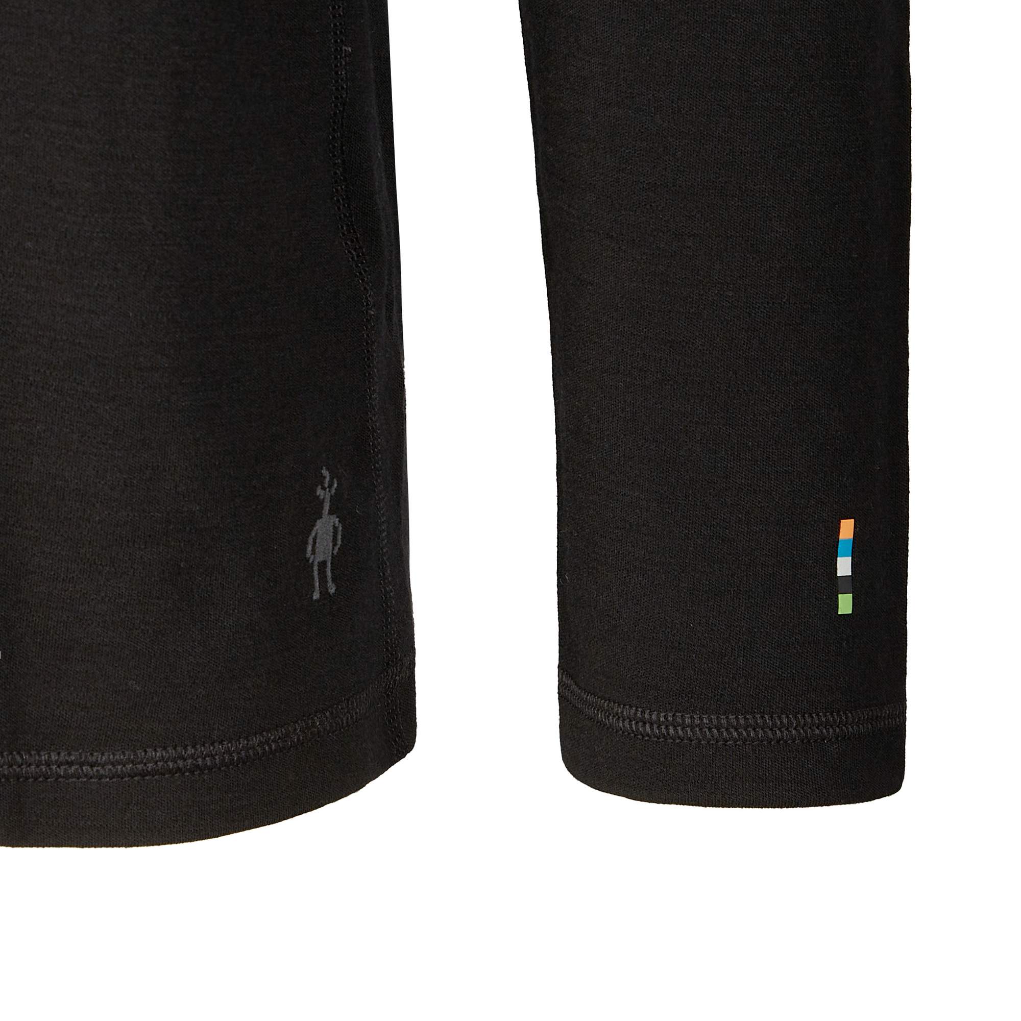 Smartwool W CLASSIC THERMAL MERINO BASE LAYE Damen - Funktionsunterwäsche
